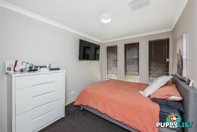 34 Woylie Road BRABHAM WA 6055