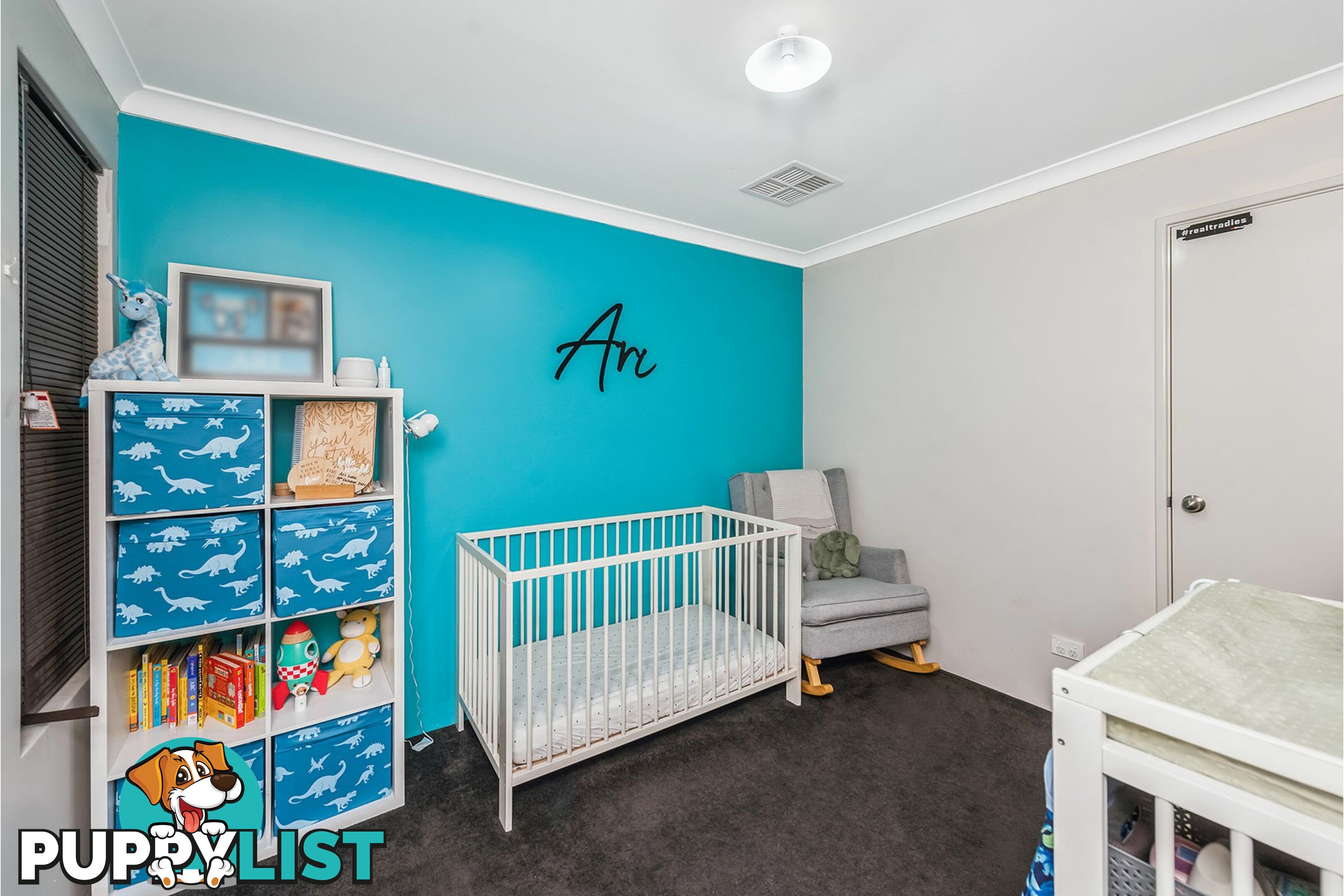 34 Woylie Road BRABHAM WA 6055