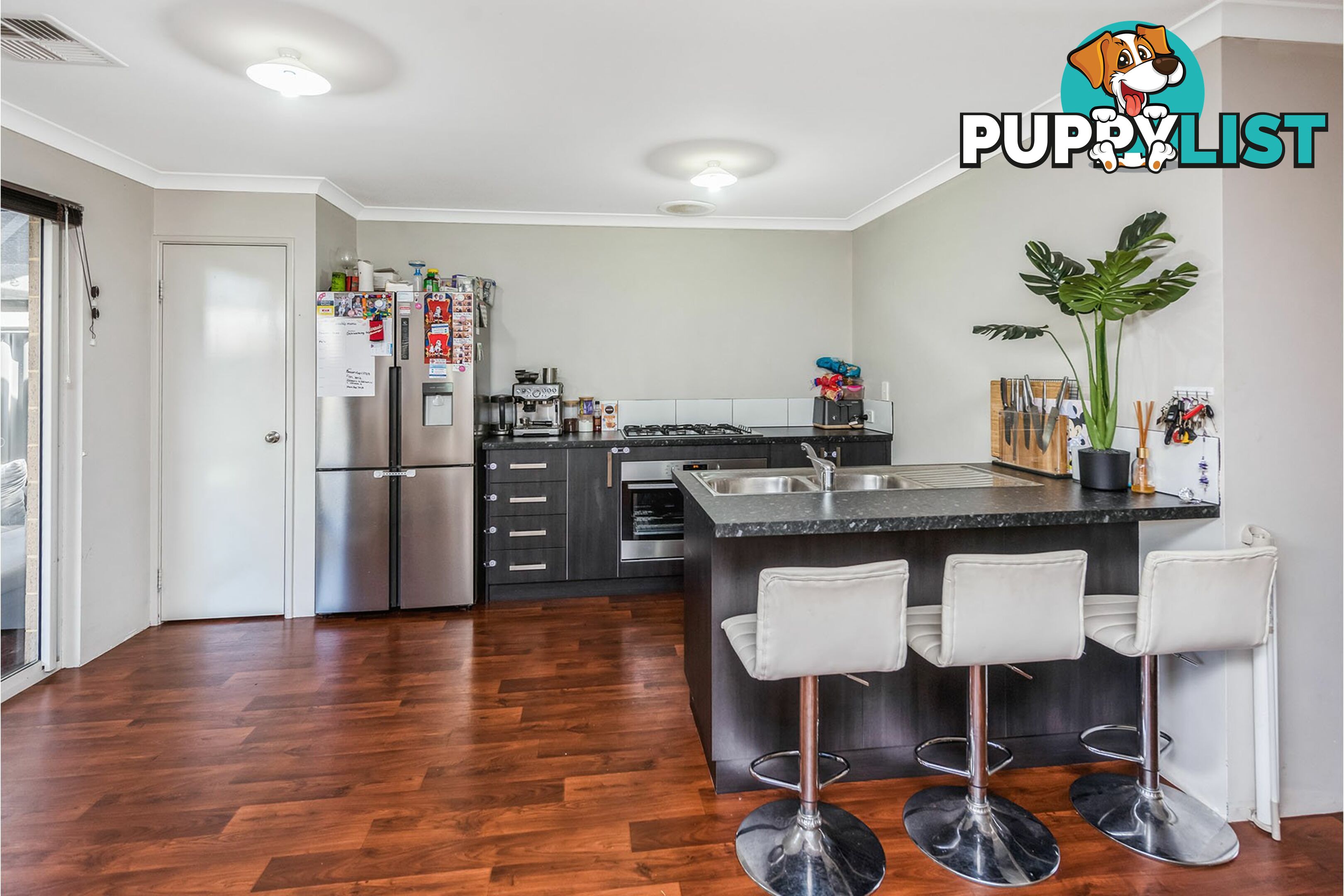 34 Woylie Road BRABHAM WA 6055