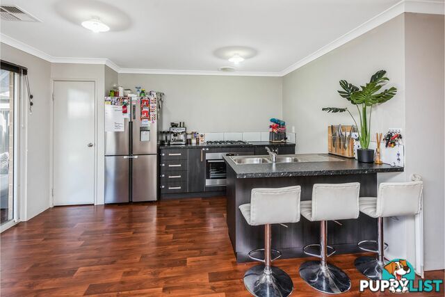 34 Woylie Road BRABHAM WA 6055