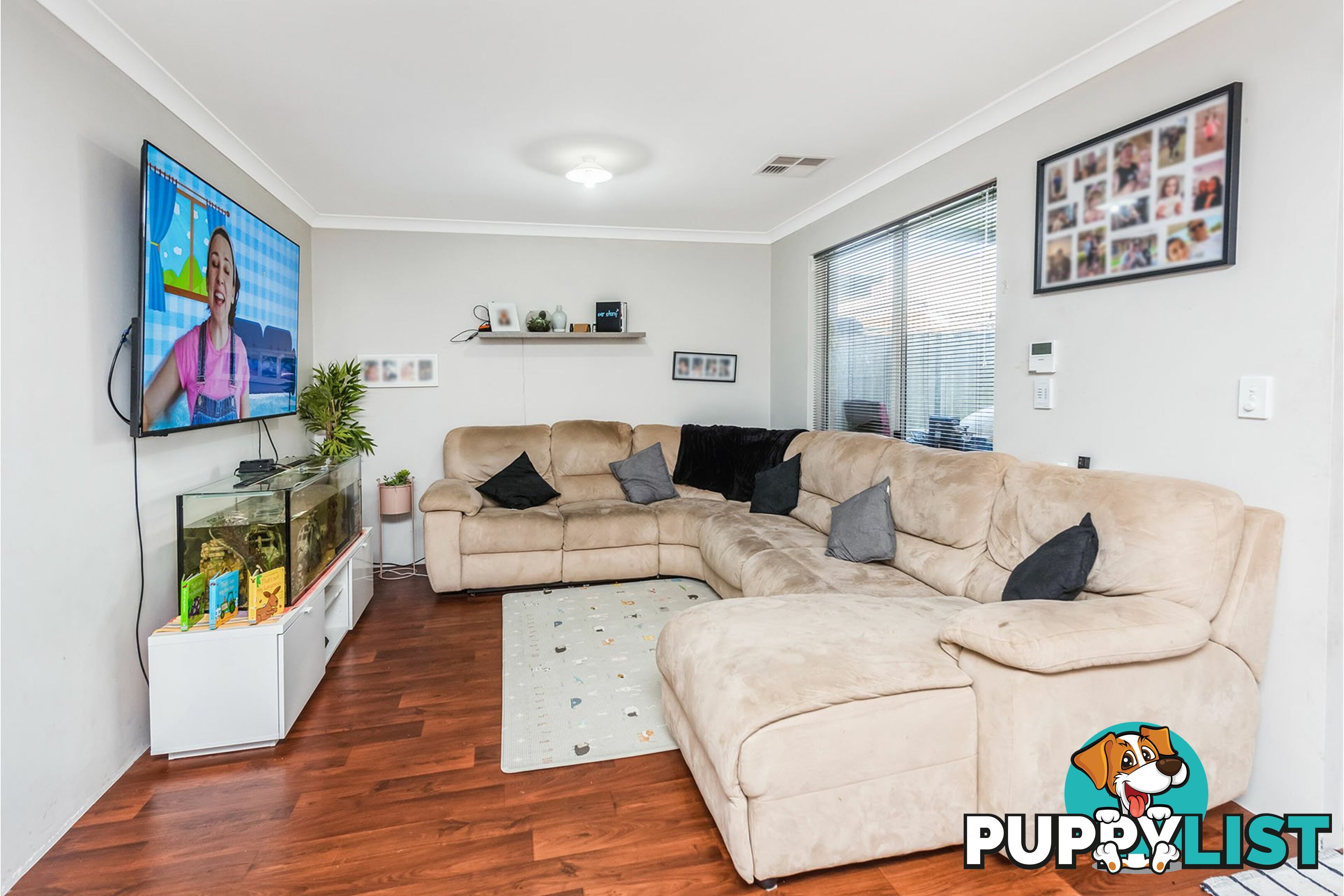 34 Woylie Road BRABHAM WA 6055