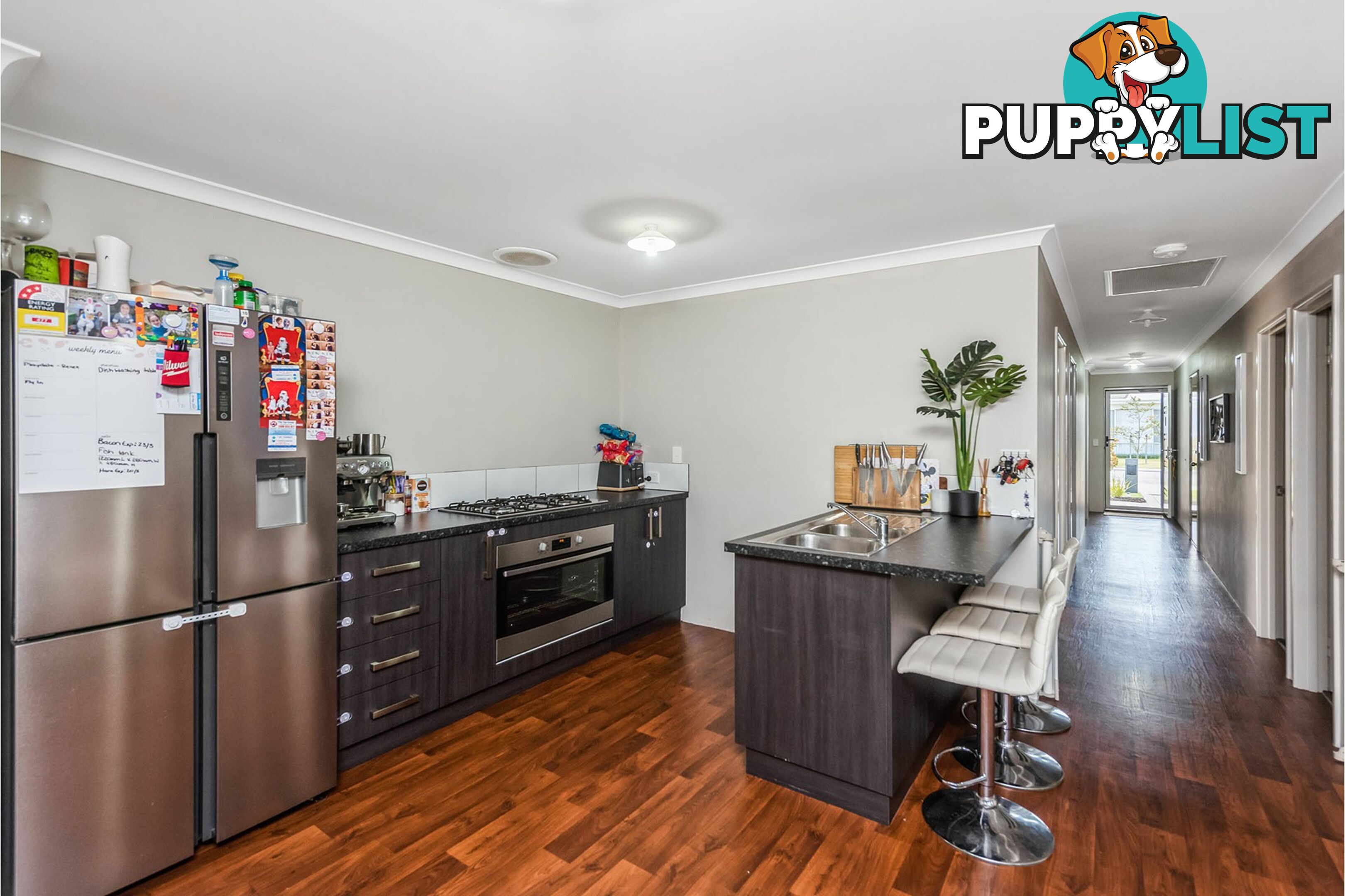 34 Woylie Road BRABHAM WA 6055