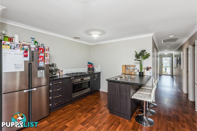 34 Woylie Road BRABHAM WA 6055