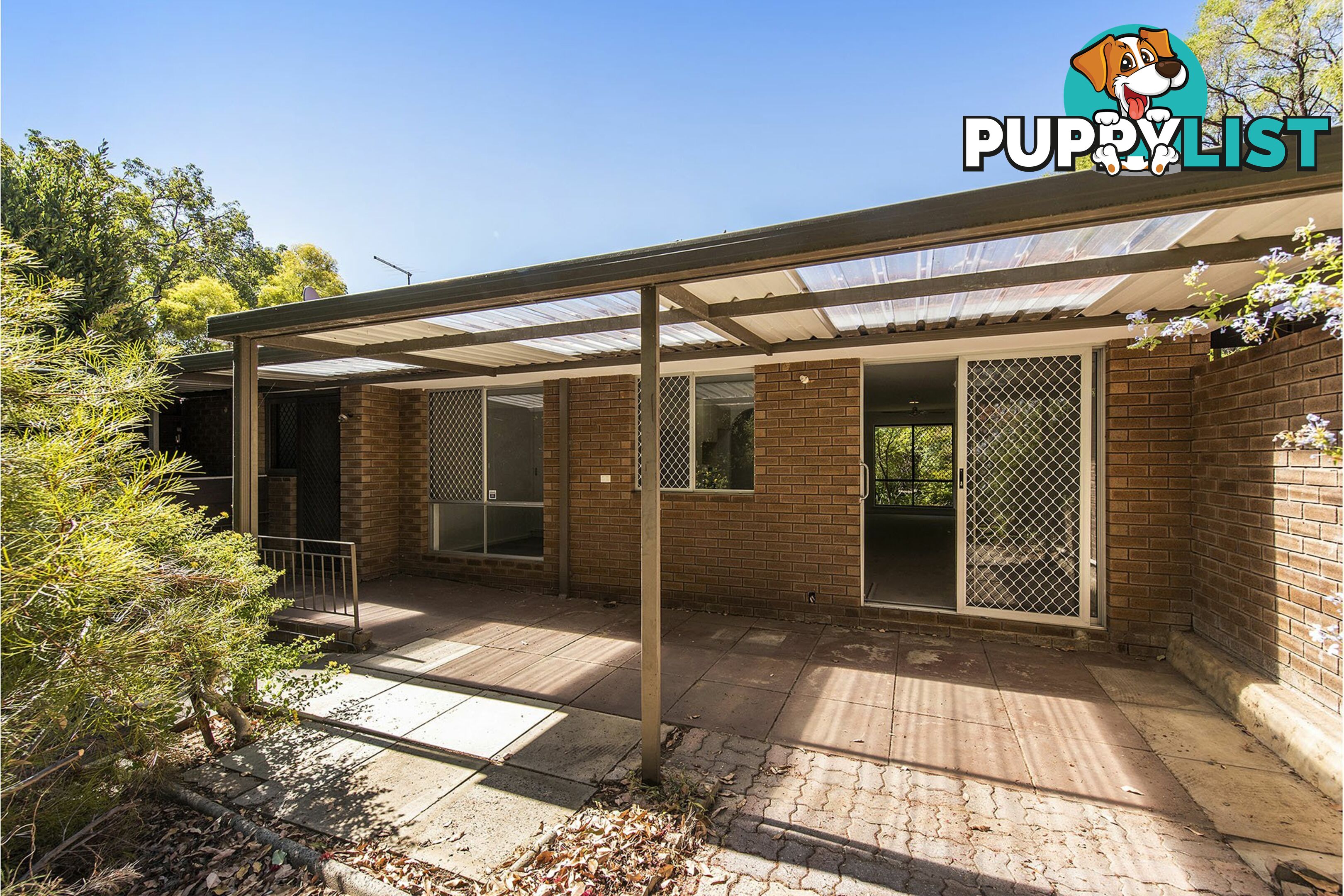 Villa 13/106 Williams Street GOOSEBERRY HILL WA 6076