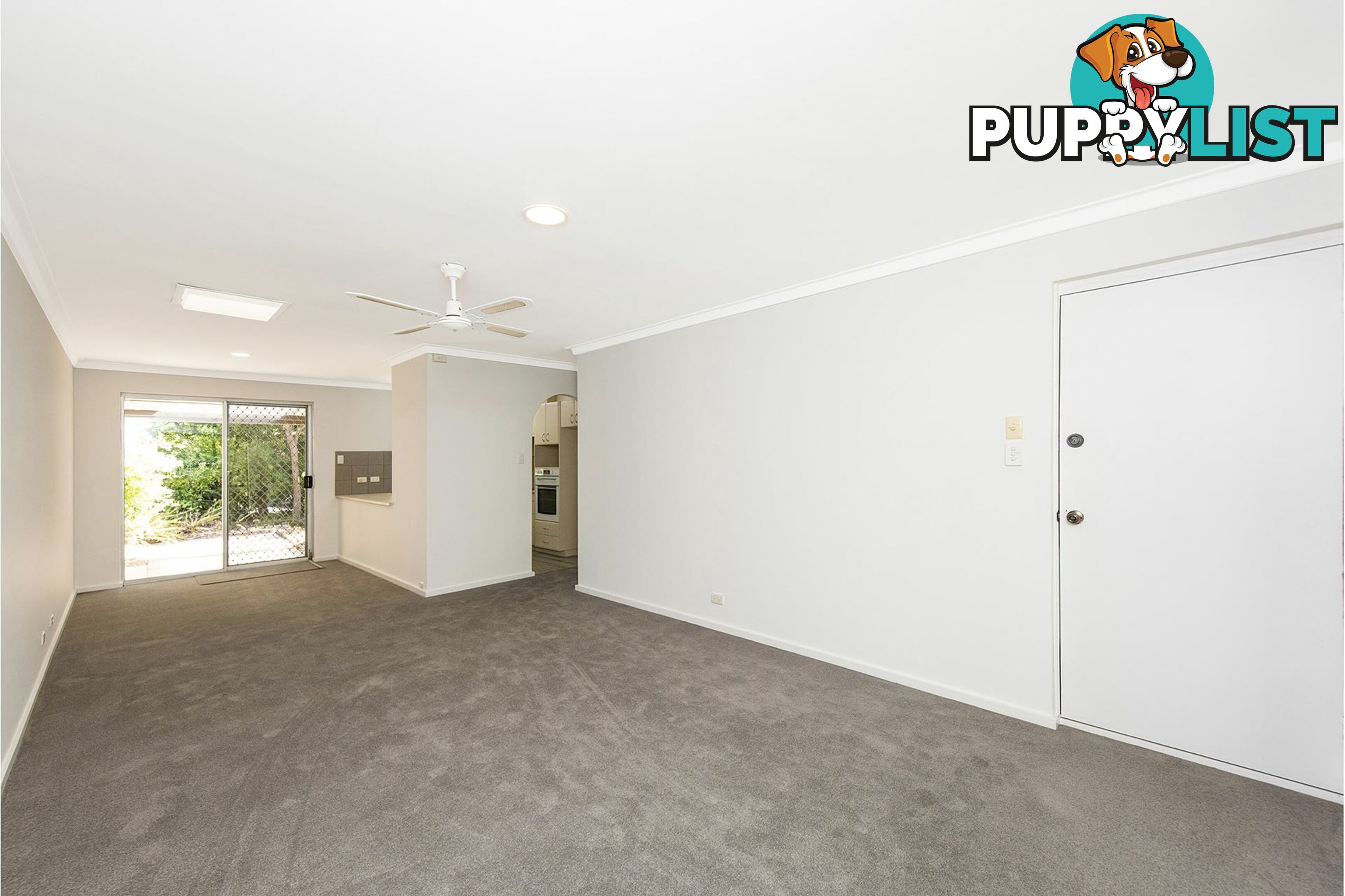 Villa 13/106 Williams Street GOOSEBERRY HILL WA 6076