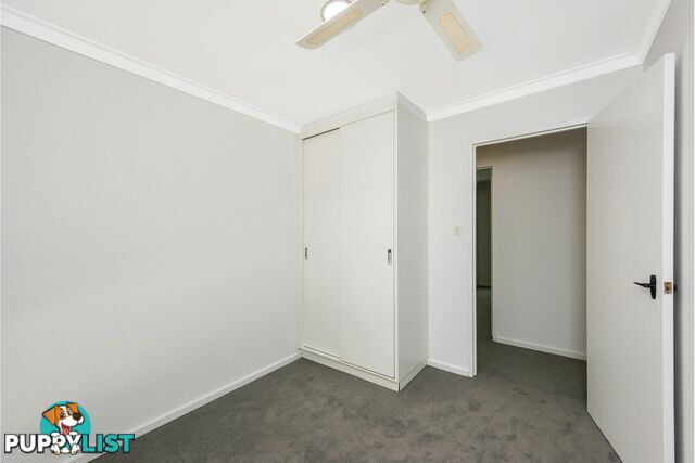 Villa 13/106 Williams Street GOOSEBERRY HILL WA 6076