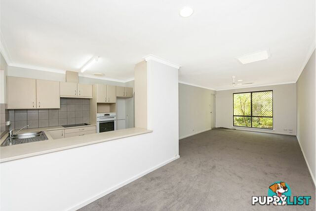 Villa 13/106 Williams Street GOOSEBERRY HILL WA 6076