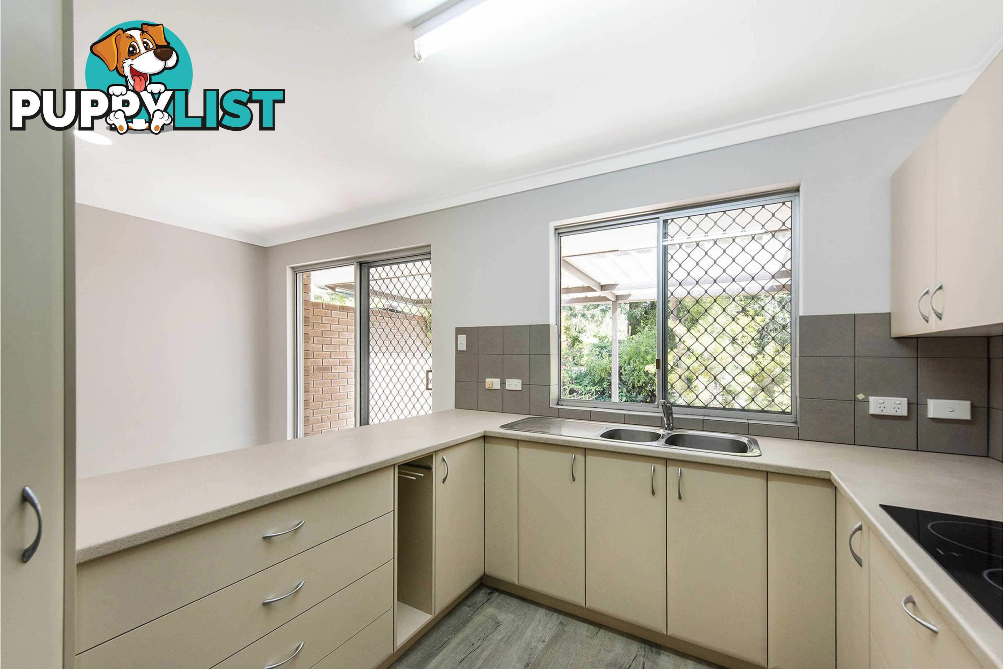 Villa 13/106 Williams Street GOOSEBERRY HILL WA 6076