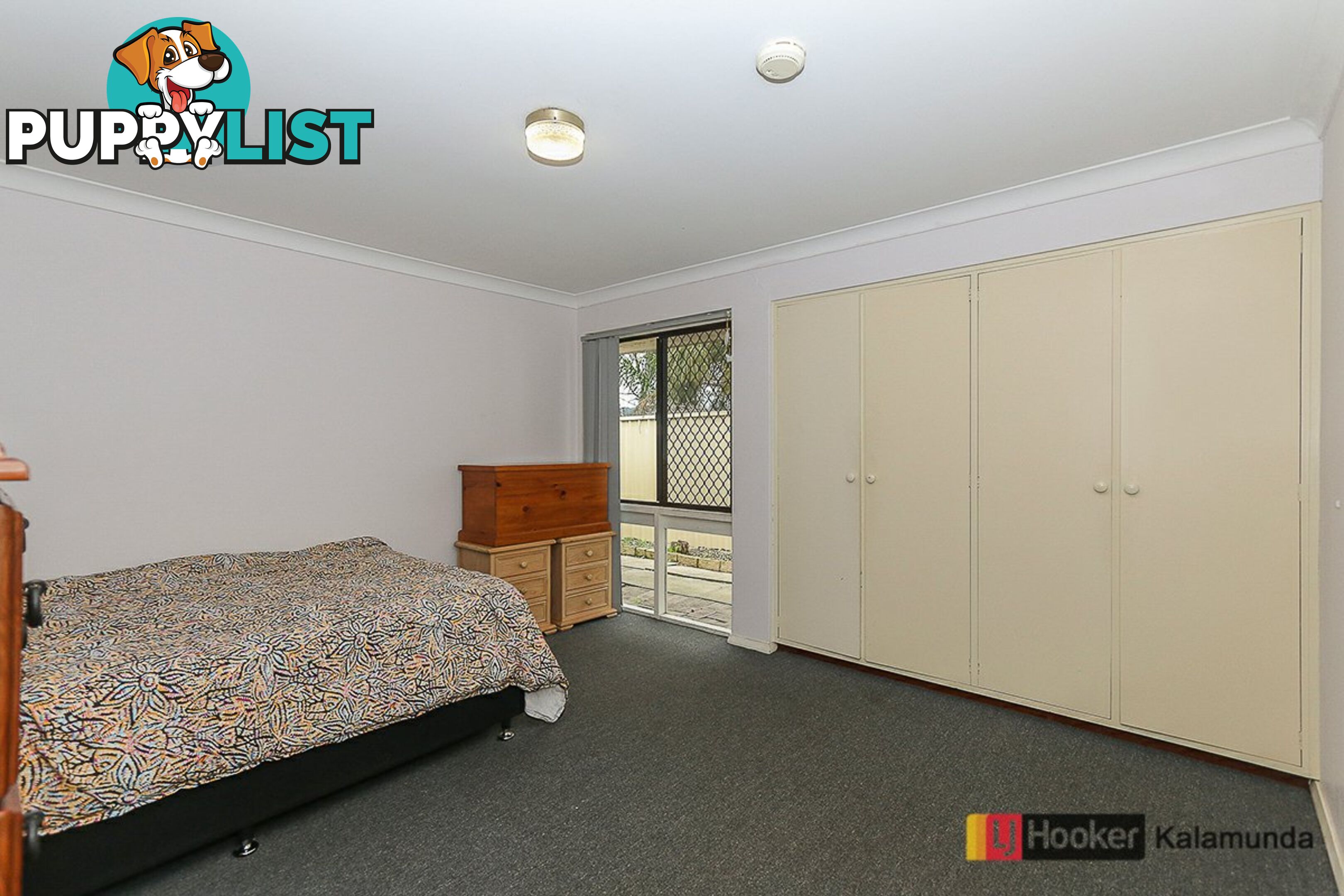 32 Chalfont Way SWAN VIEW WA 6056