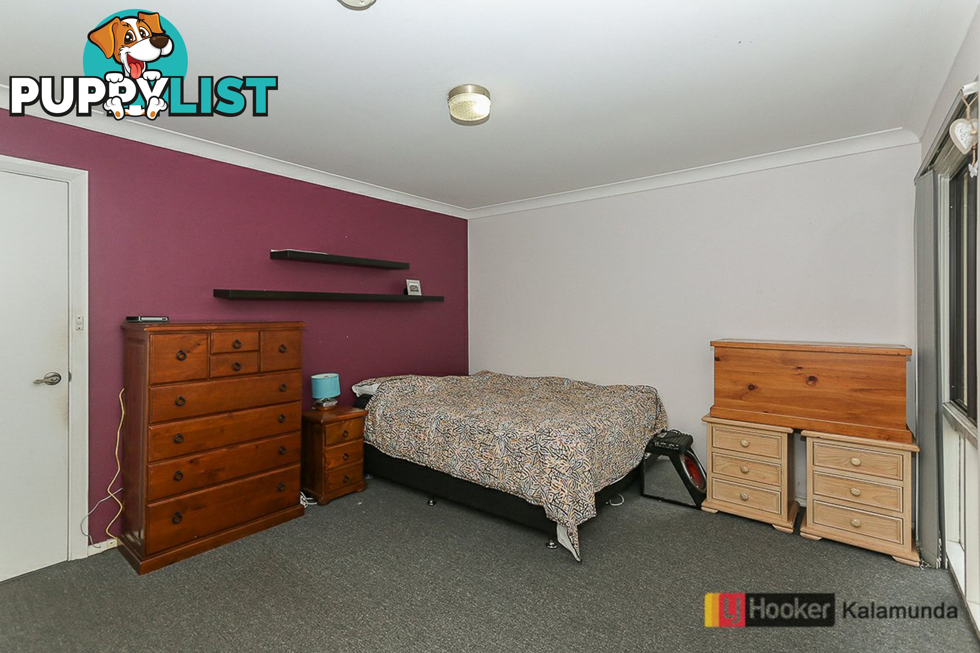 32 Chalfont Way SWAN VIEW WA 6056