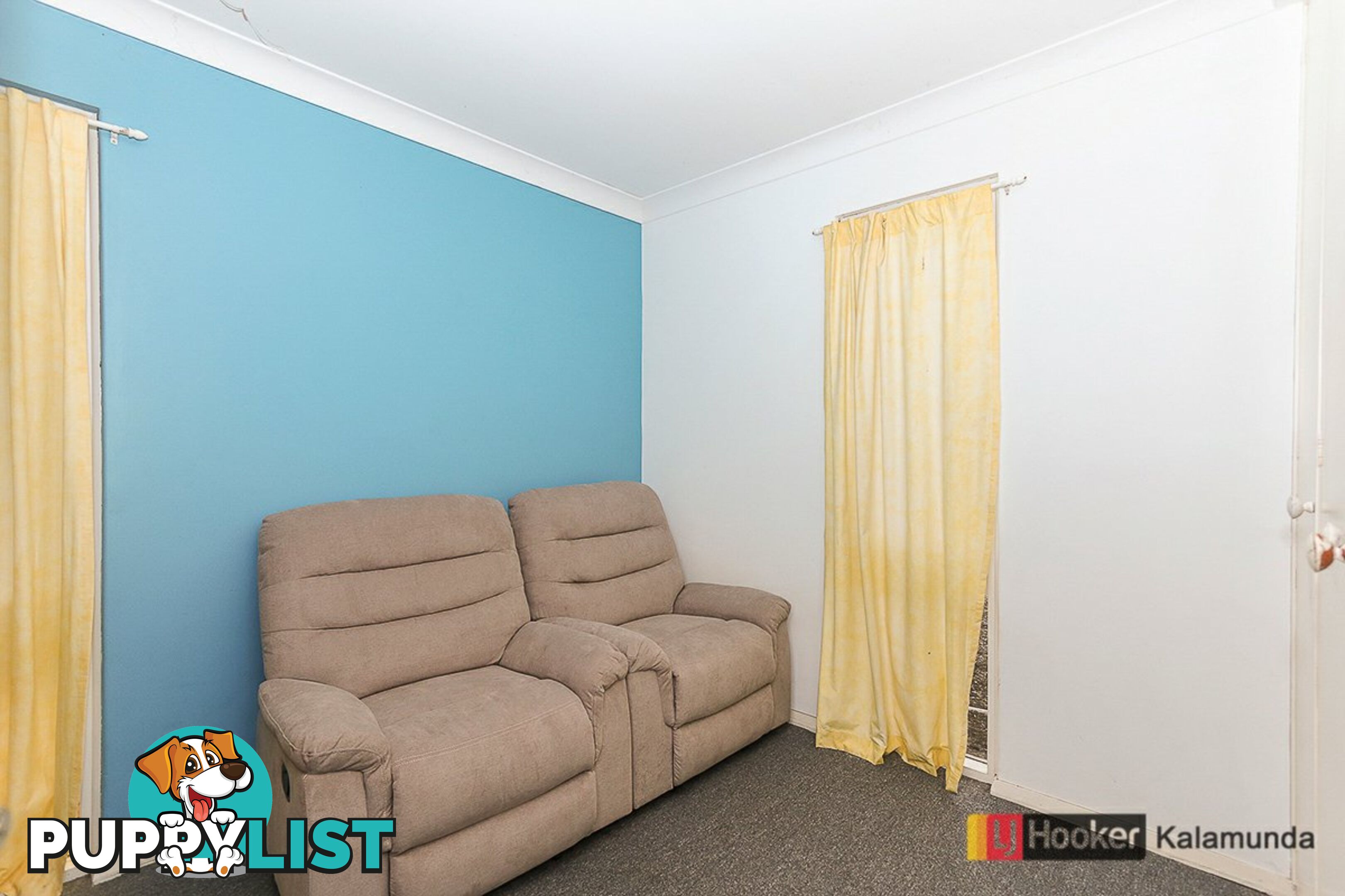 32 Chalfont Way SWAN VIEW WA 6056