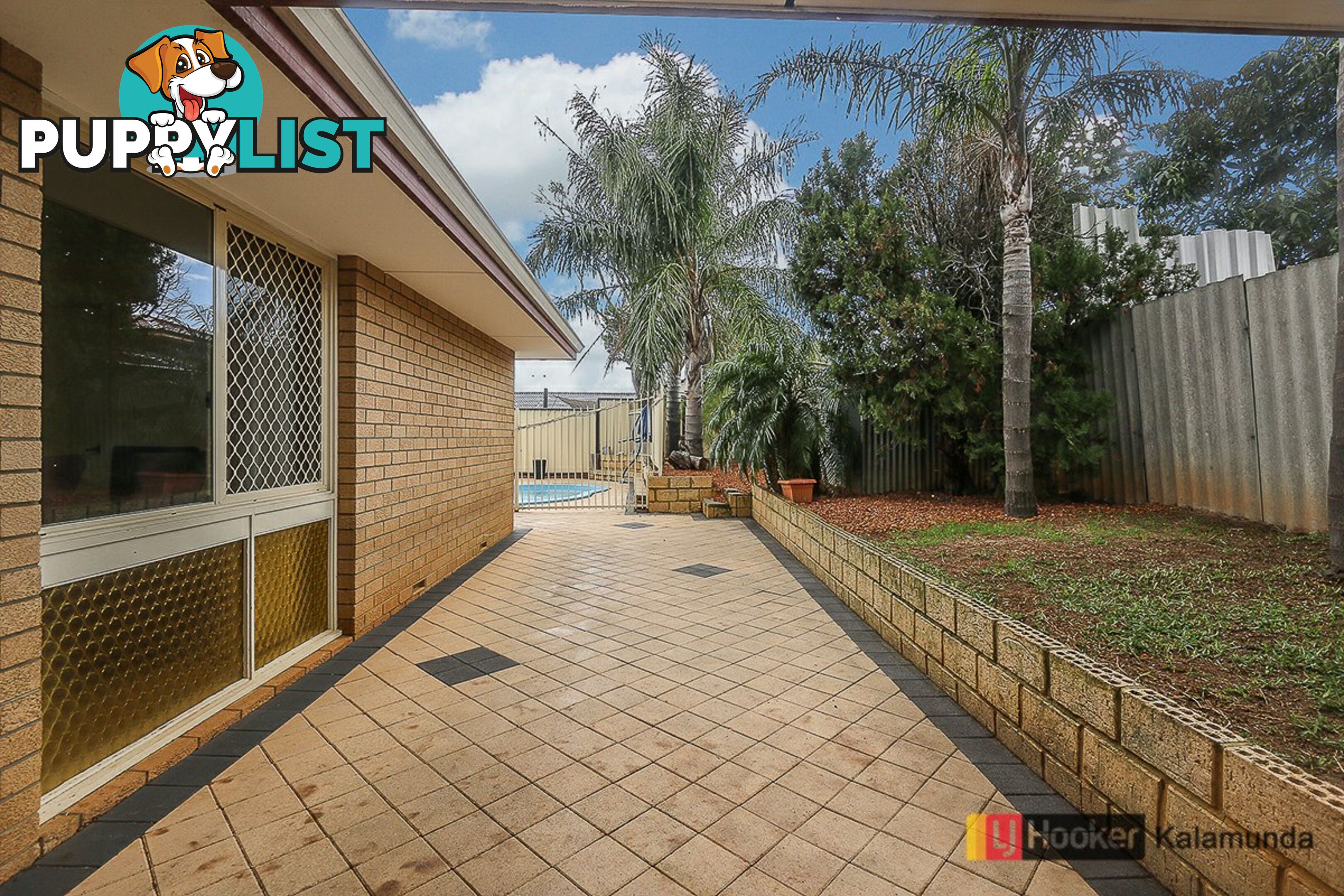 32 Chalfont Way SWAN VIEW WA 6056