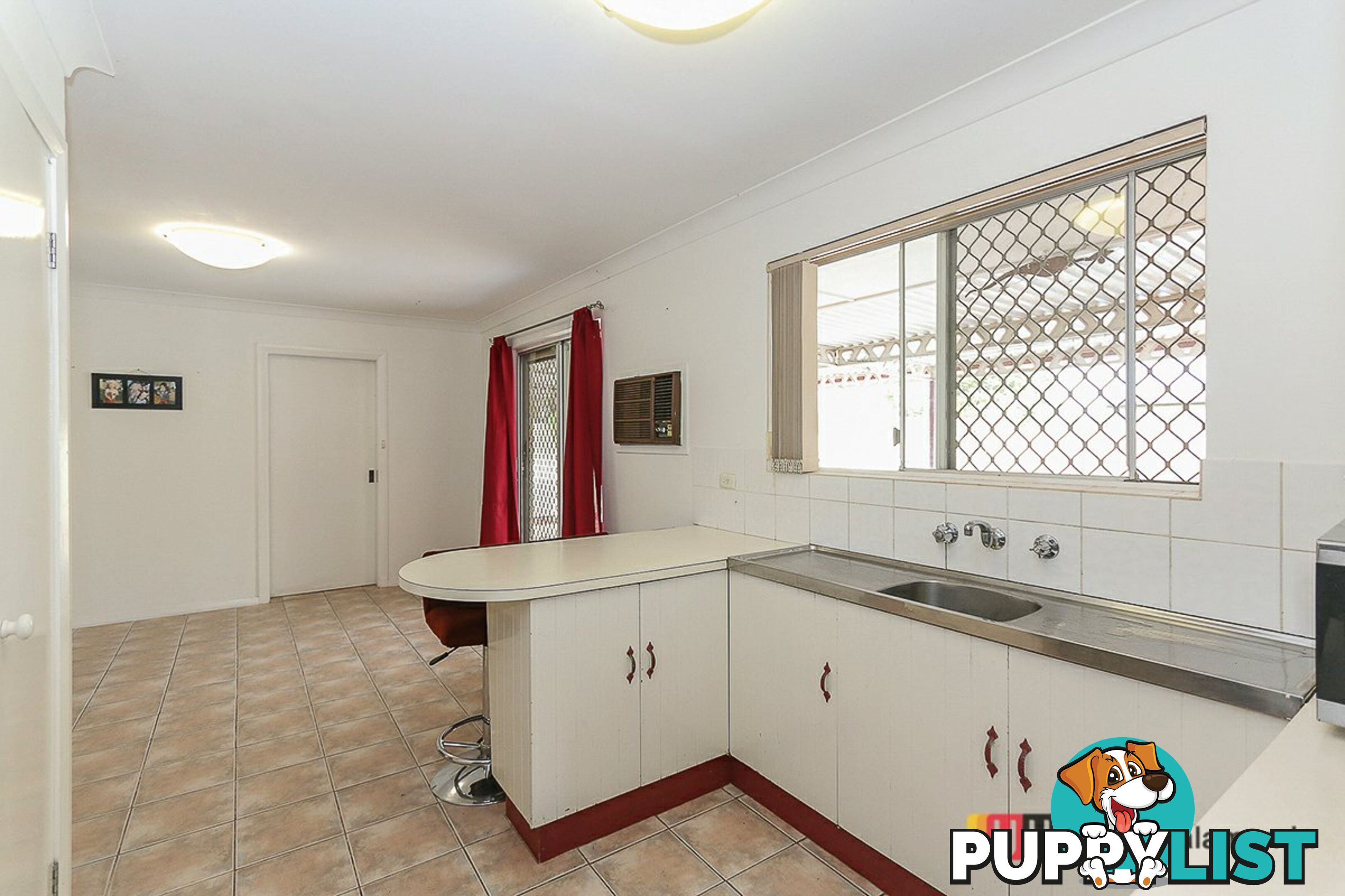 32 Chalfont Way SWAN VIEW WA 6056