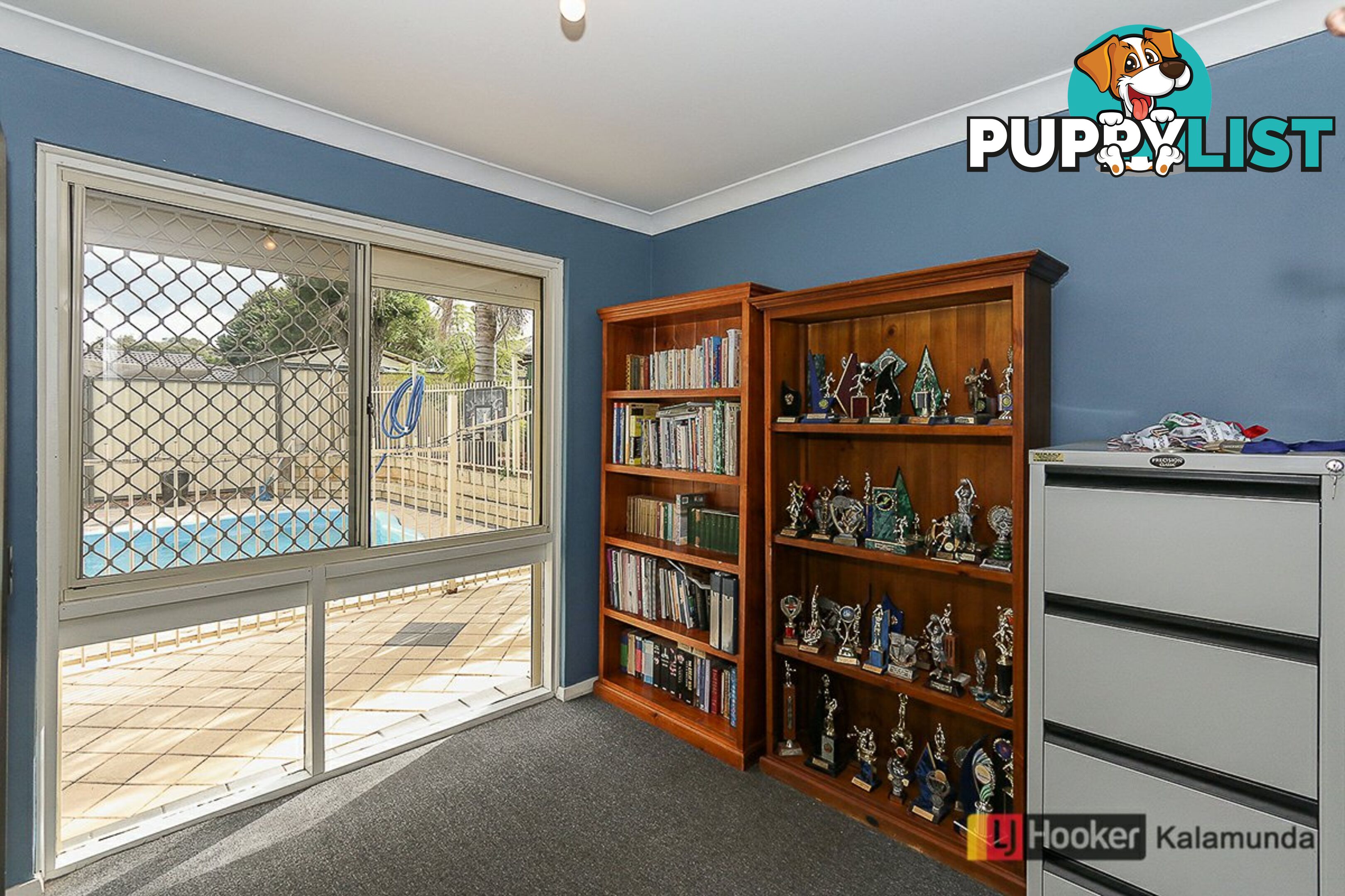 32 Chalfont Way SWAN VIEW WA 6056