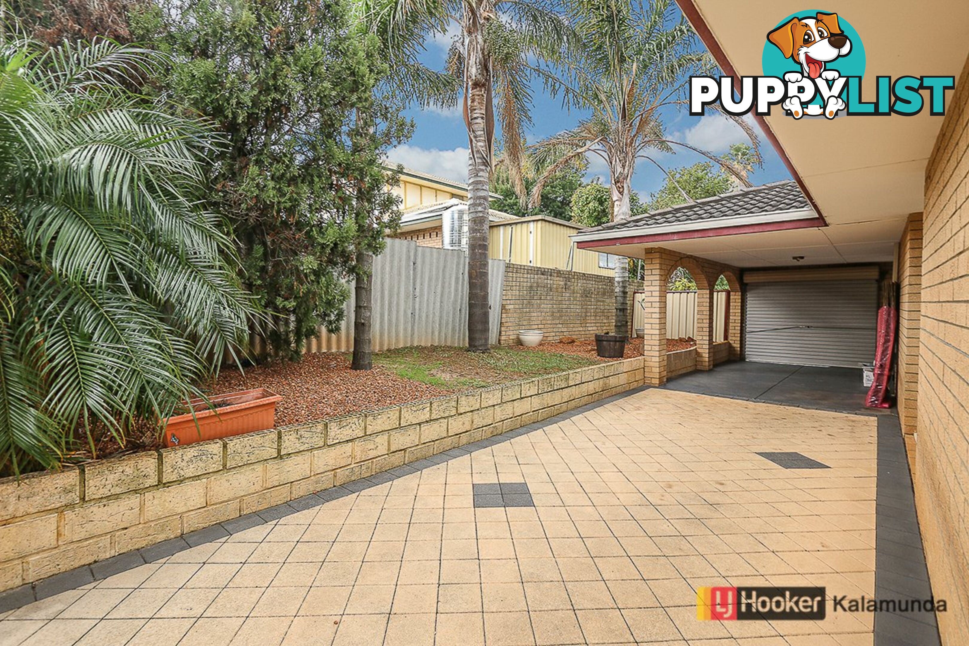 32 Chalfont Way SWAN VIEW WA 6056