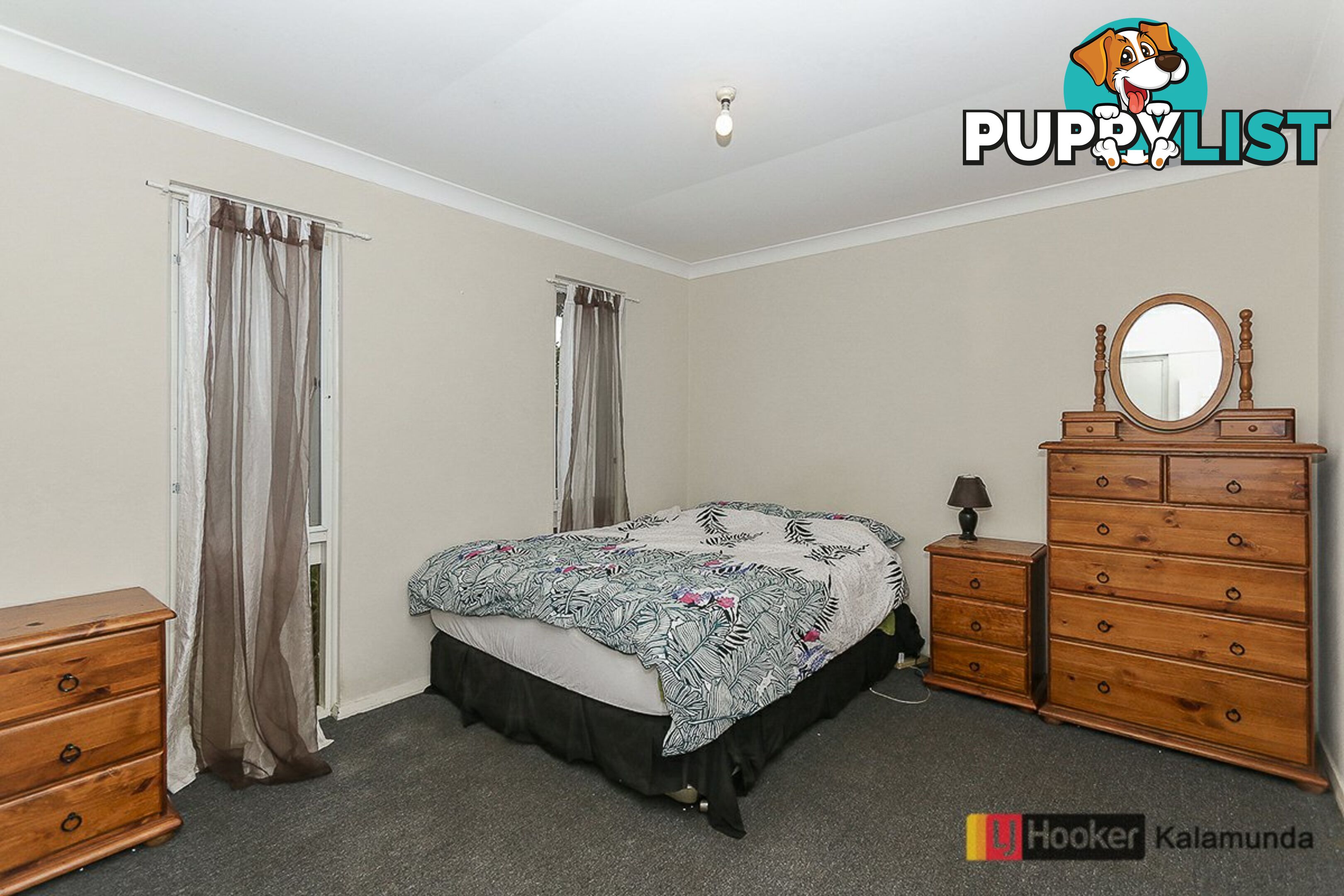 32 Chalfont Way SWAN VIEW WA 6056