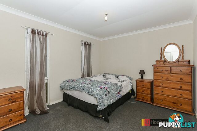 32 Chalfont Way SWAN VIEW WA 6056