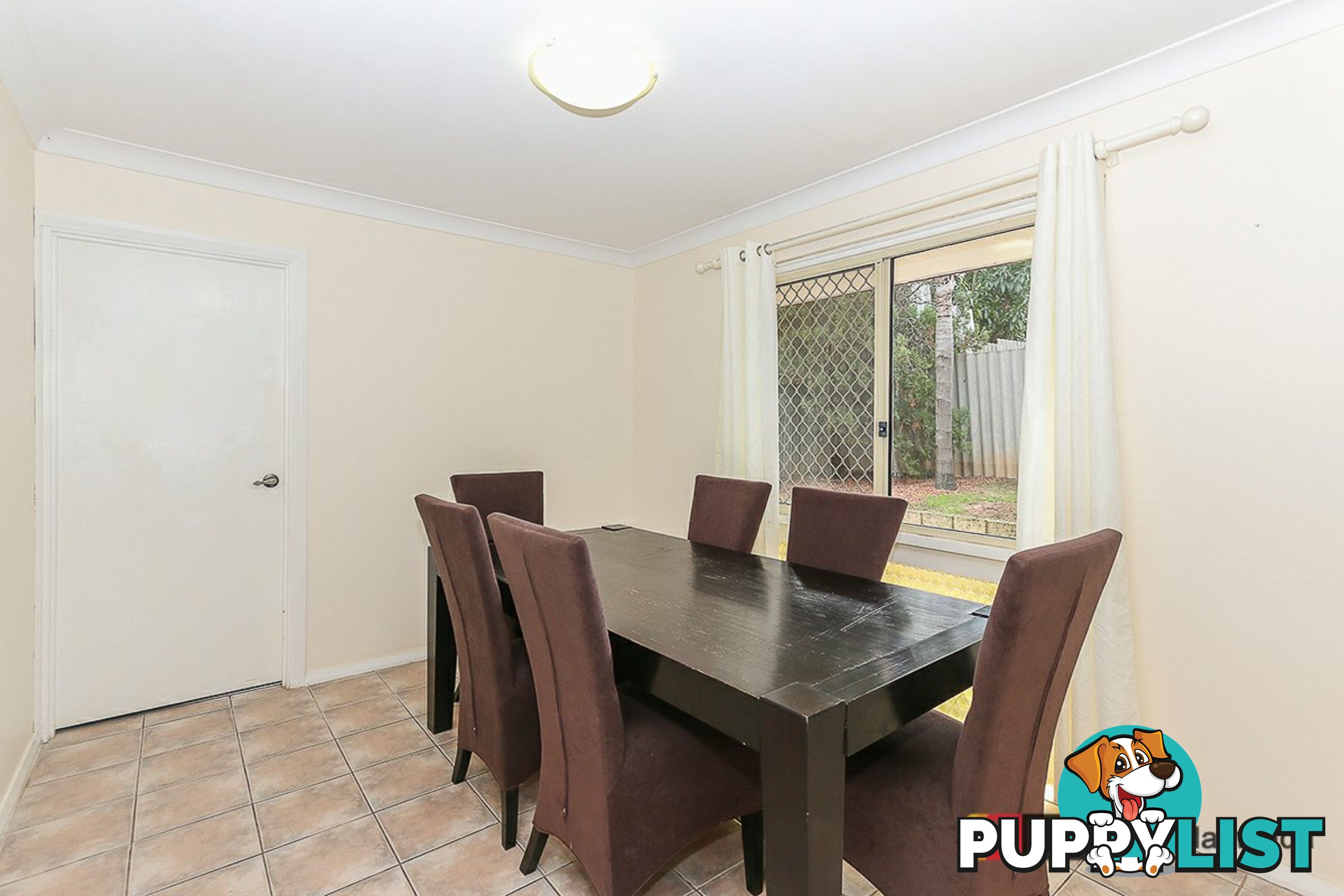 32 Chalfont Way SWAN VIEW WA 6056