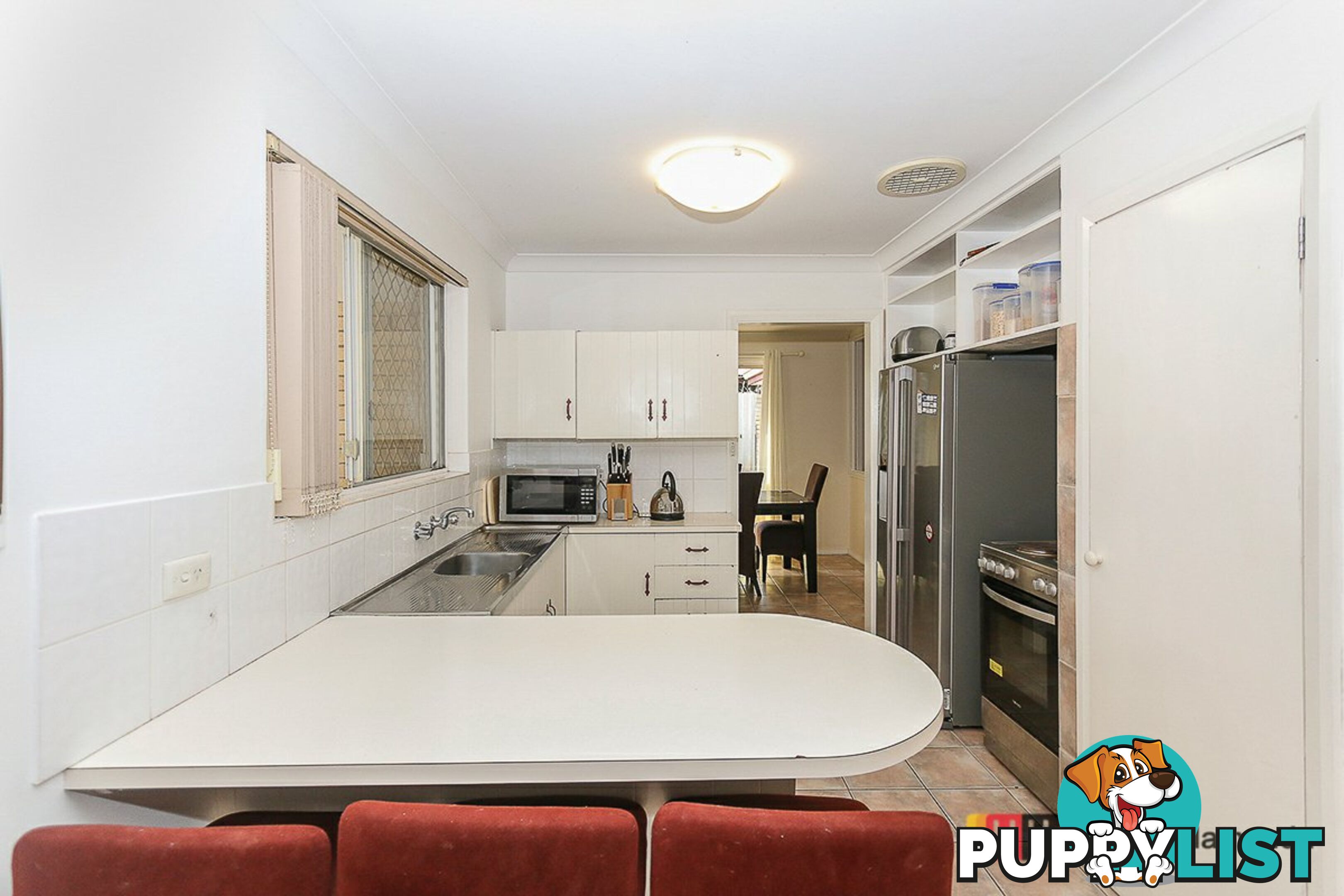 32 Chalfont Way SWAN VIEW WA 6056