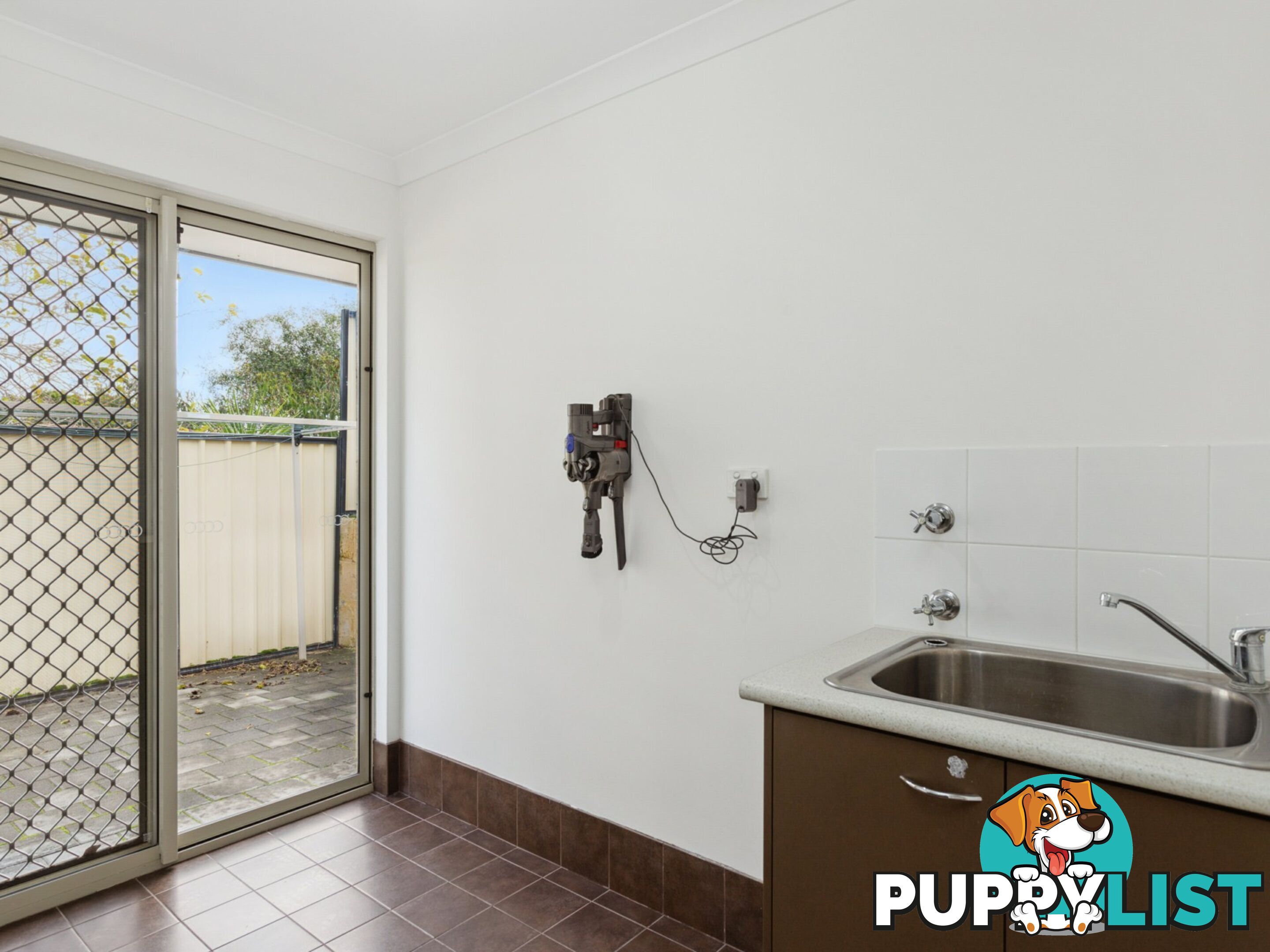 17 Ray Road SWAN VIEW WA 6056