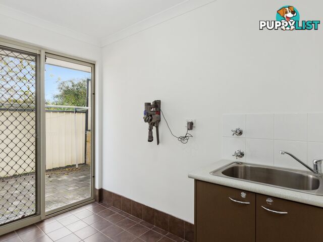 17 Ray Road SWAN VIEW WA 6056