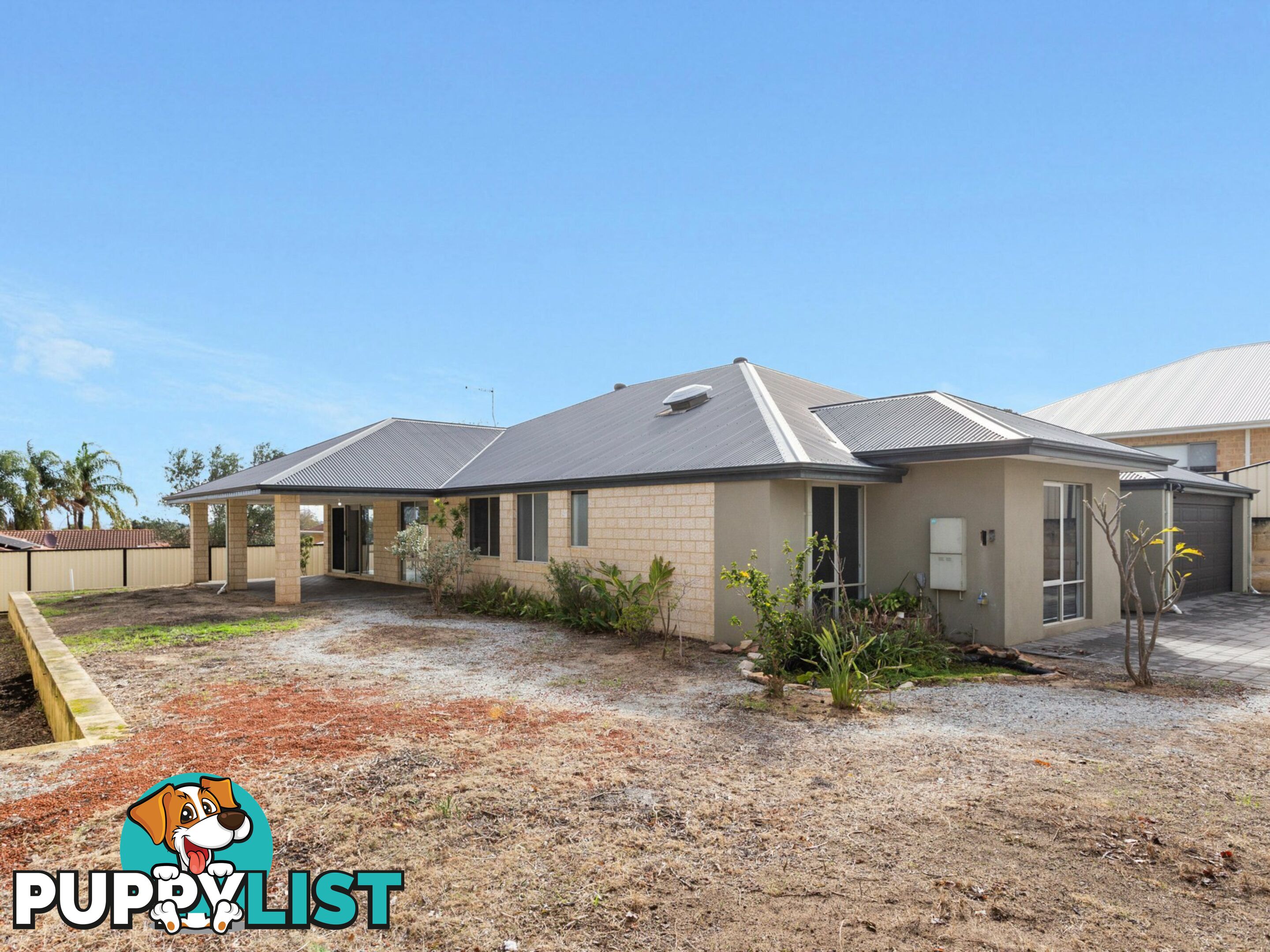 17 Ray Road SWAN VIEW WA 6056