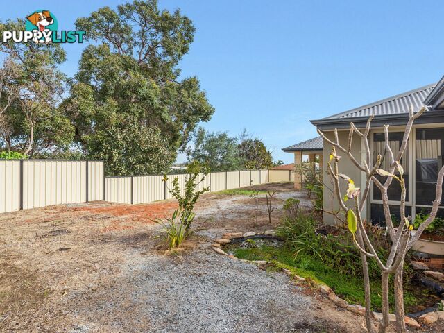 17 Ray Road SWAN VIEW WA 6056