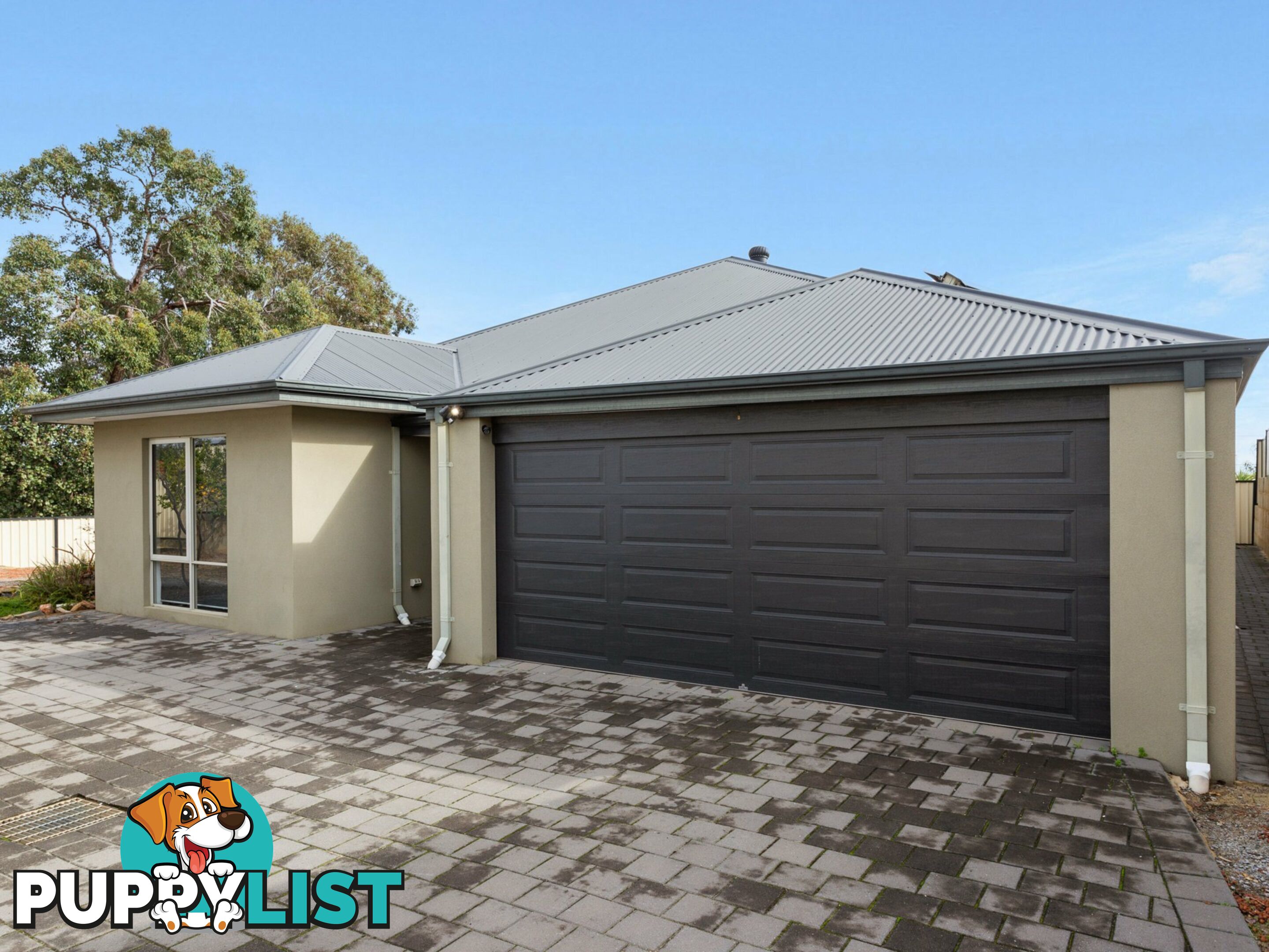 17 Ray Road SWAN VIEW WA 6056