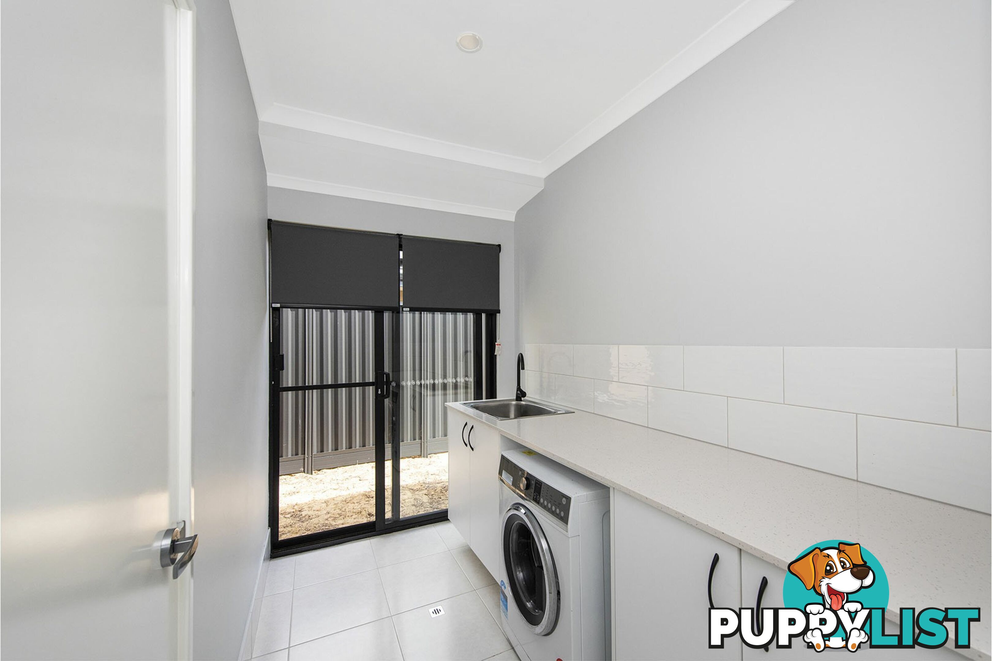 3 Brenda Road MAIDA VALE WA 6057