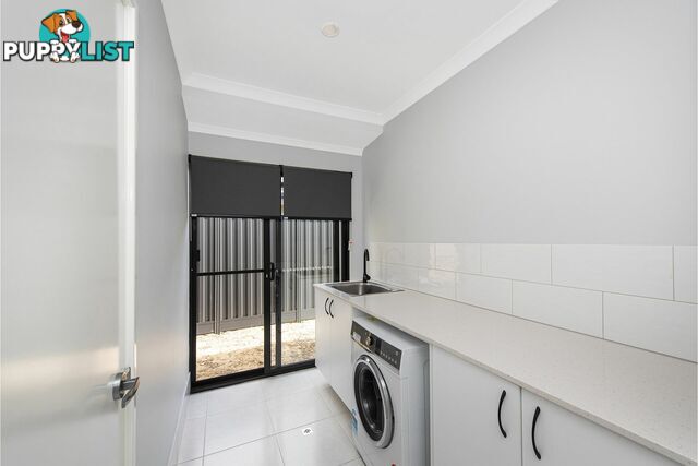 3 Brenda Road MAIDA VALE WA 6057