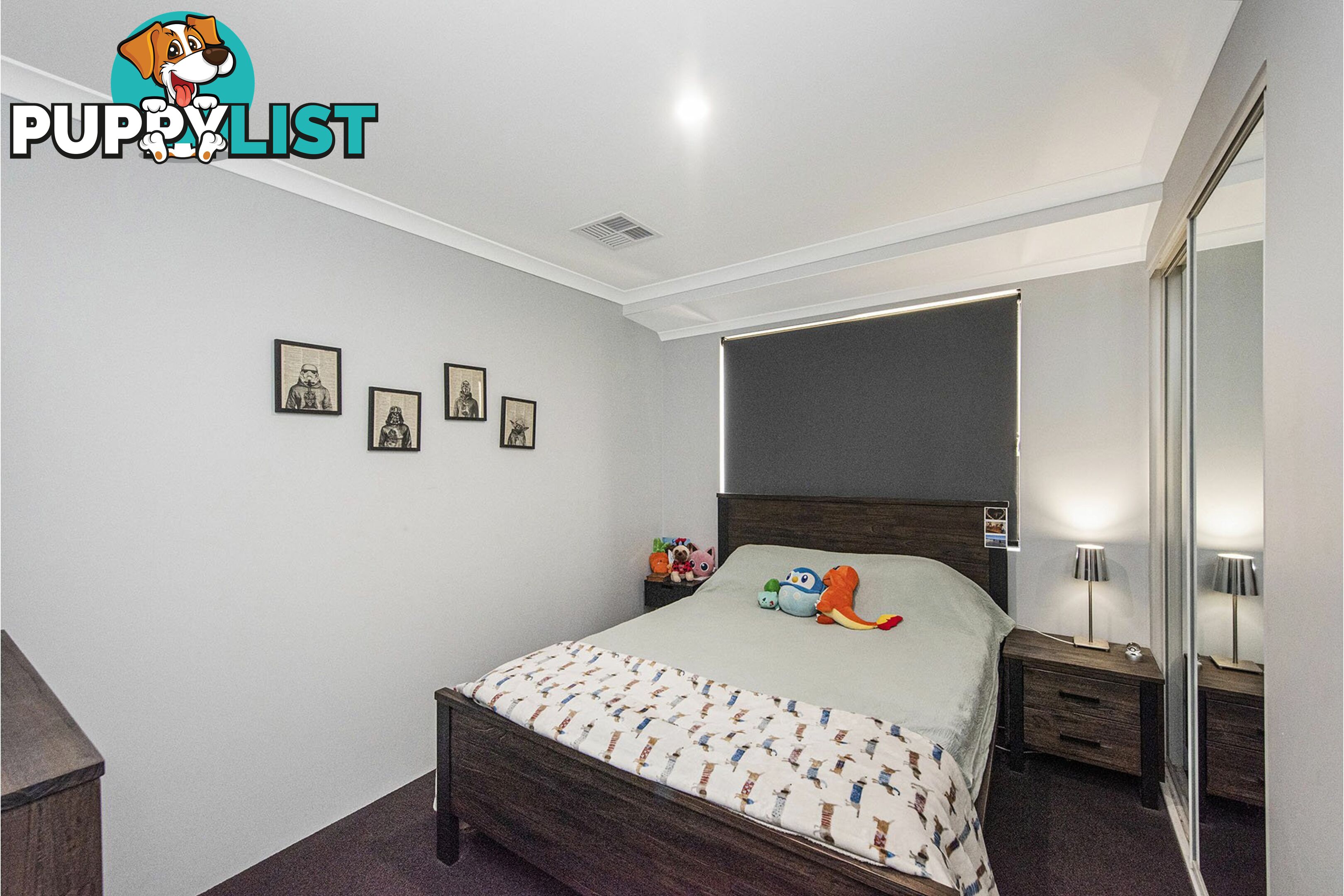 3 Brenda Road MAIDA VALE WA 6057