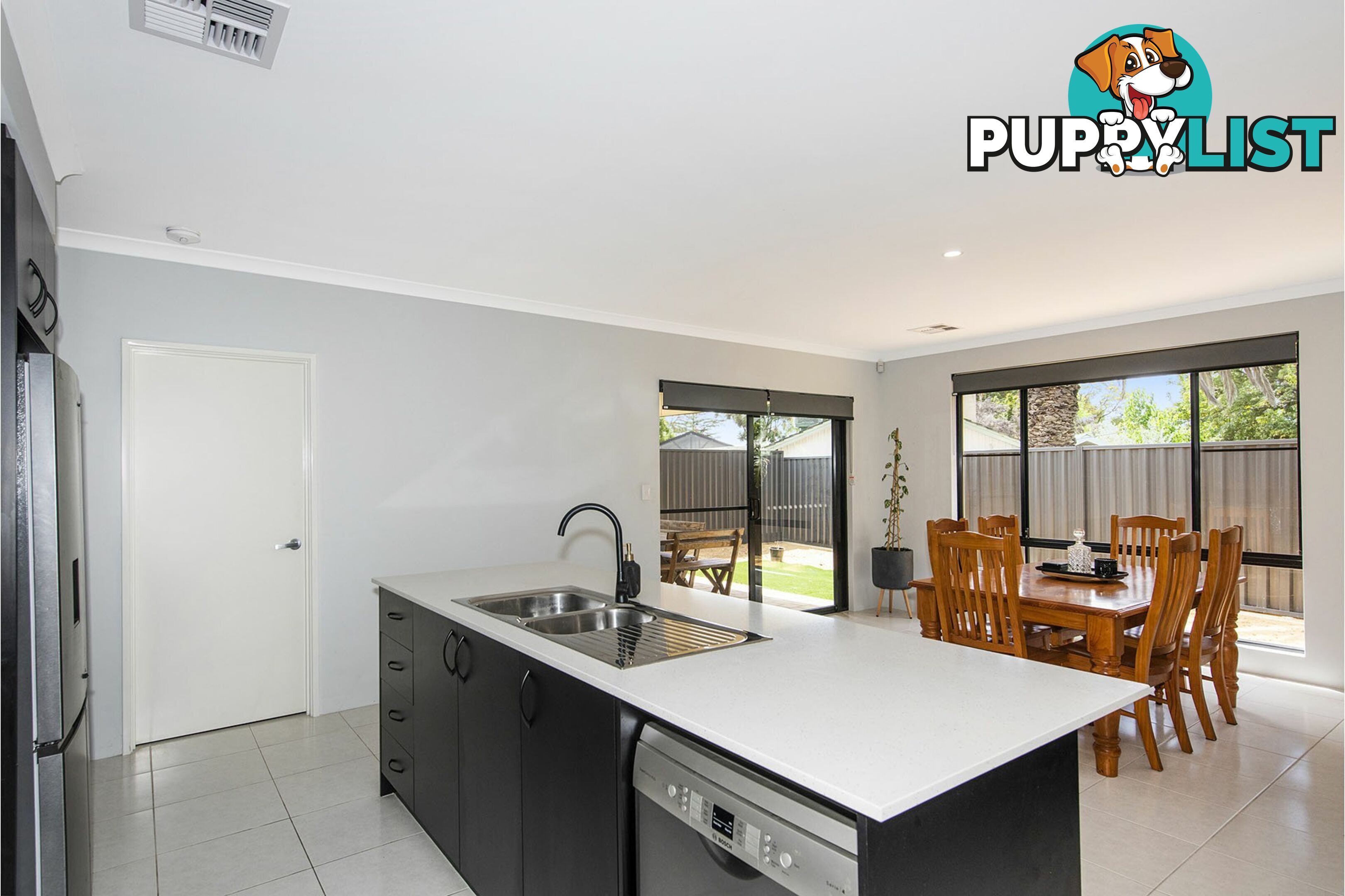 3 Brenda Road MAIDA VALE WA 6057