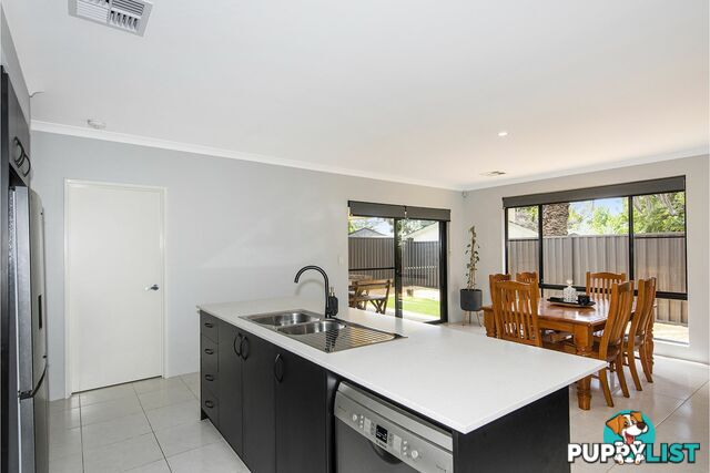 3 Brenda Road MAIDA VALE WA 6057