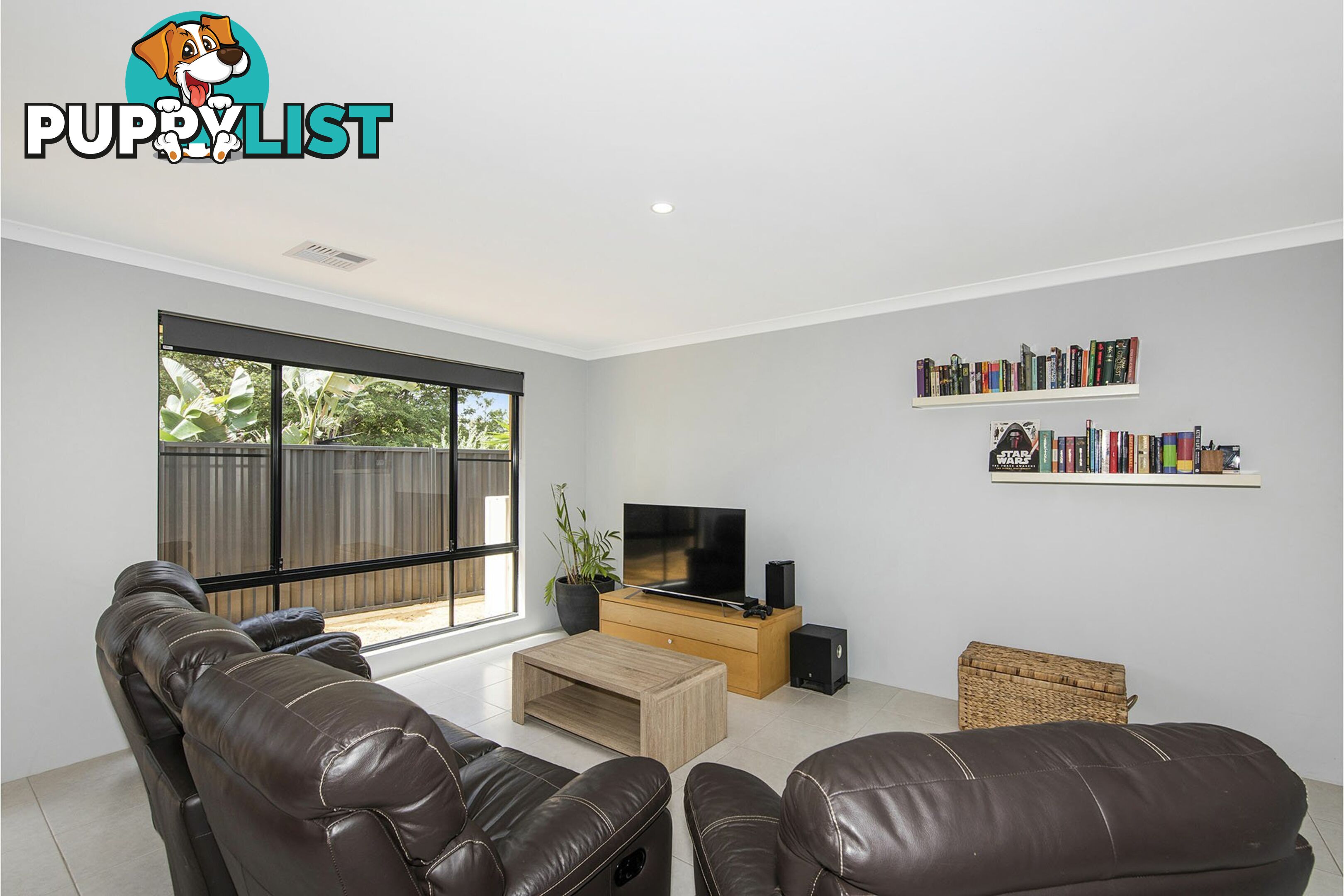 3 Brenda Road MAIDA VALE WA 6057