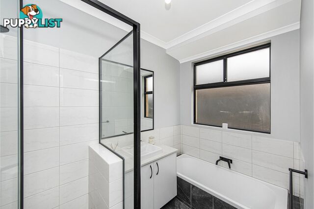 3 Brenda Road MAIDA VALE WA 6057