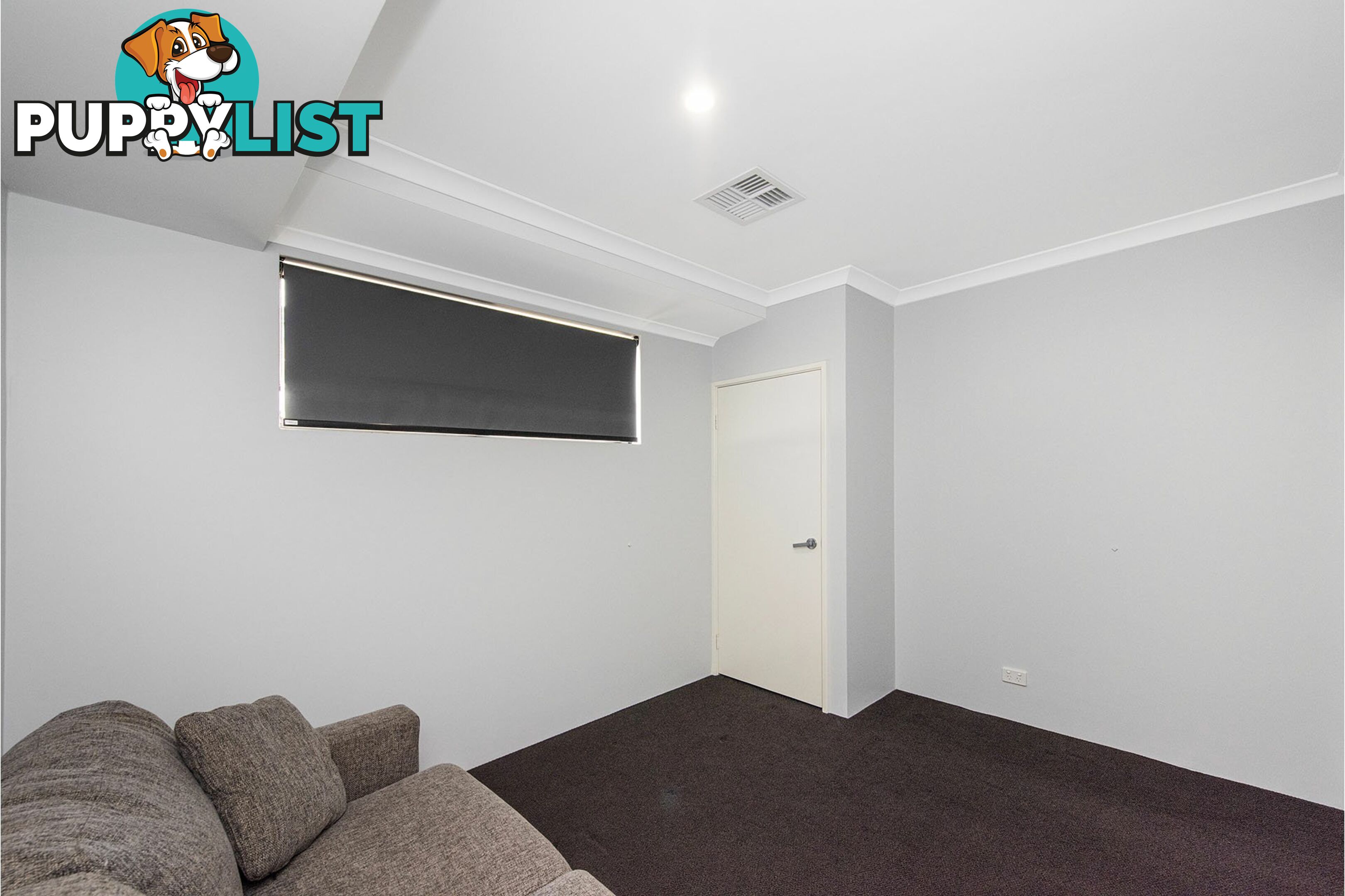 3 Brenda Road MAIDA VALE WA 6057