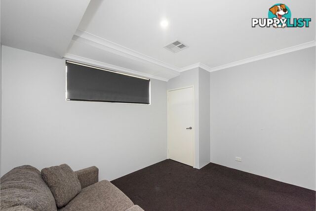 3 Brenda Road MAIDA VALE WA 6057