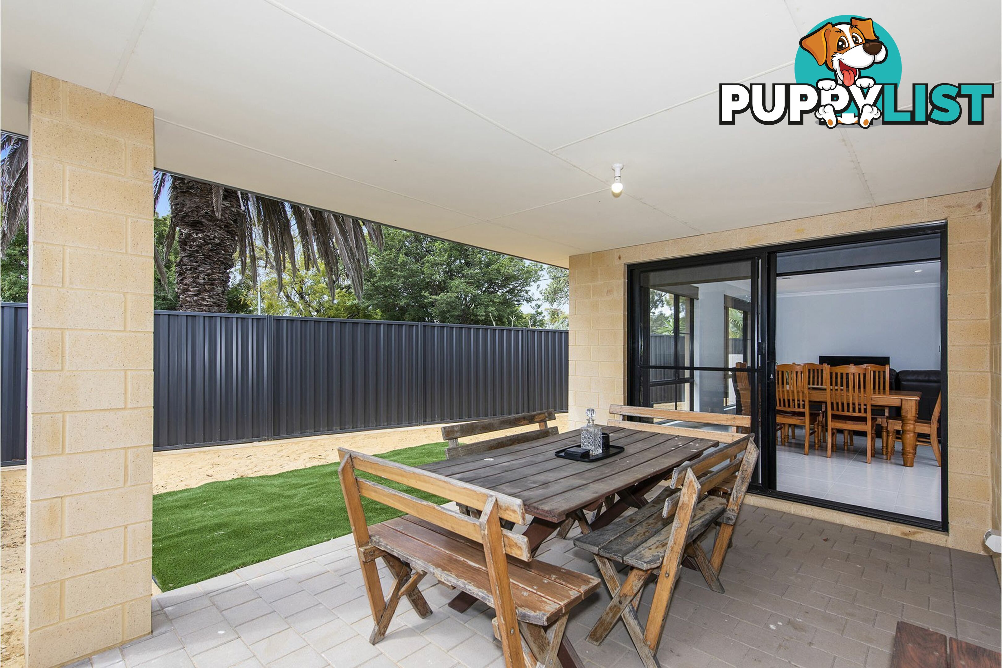 3 Brenda Road MAIDA VALE WA 6057