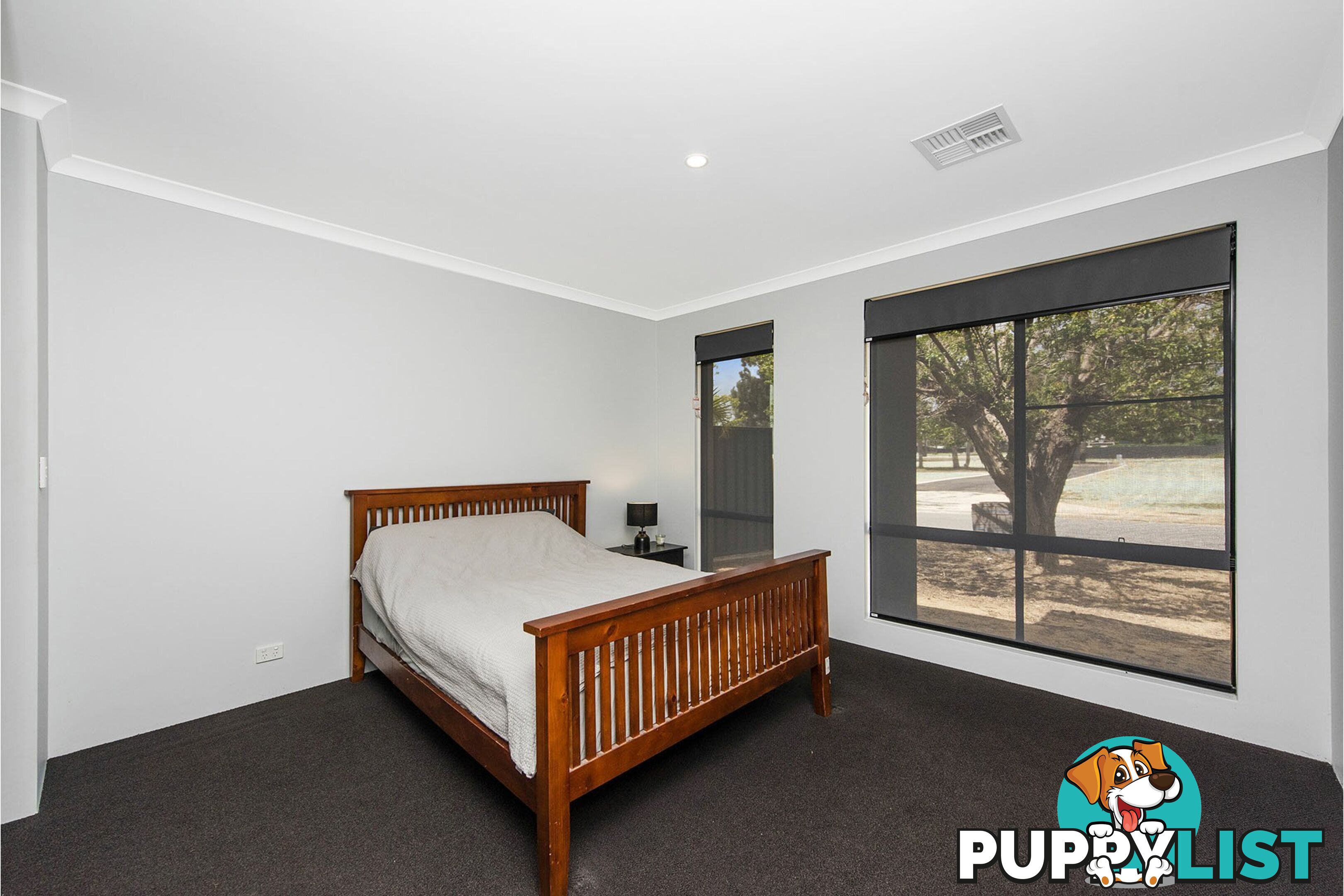 3 Brenda Road MAIDA VALE WA 6057