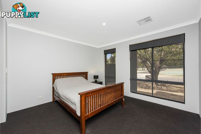 3 Brenda Road MAIDA VALE WA 6057