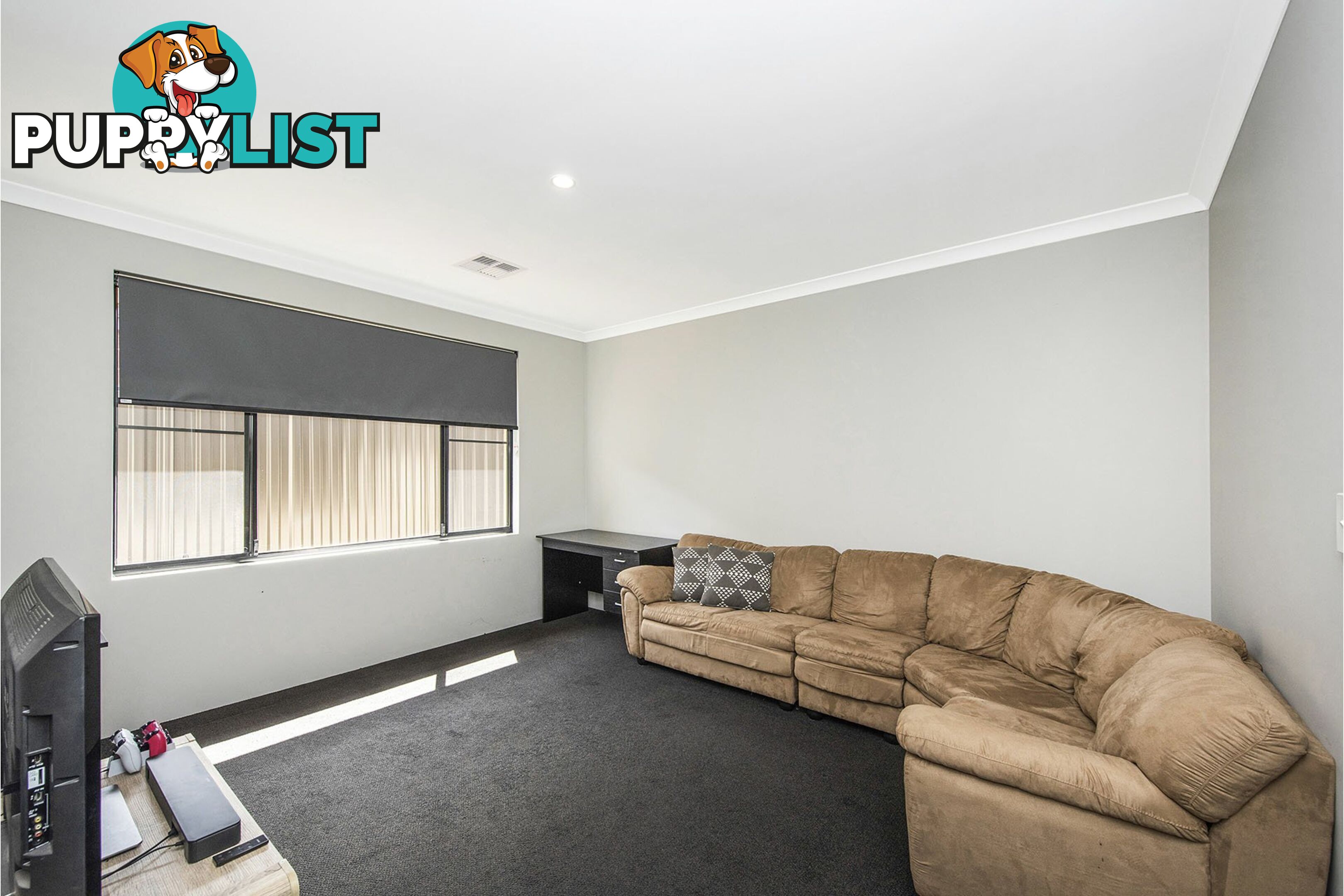 3 Brenda Road MAIDA VALE WA 6057