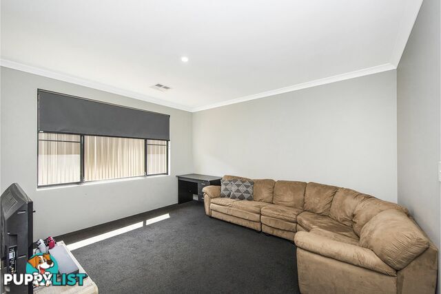 3 Brenda Road MAIDA VALE WA 6057