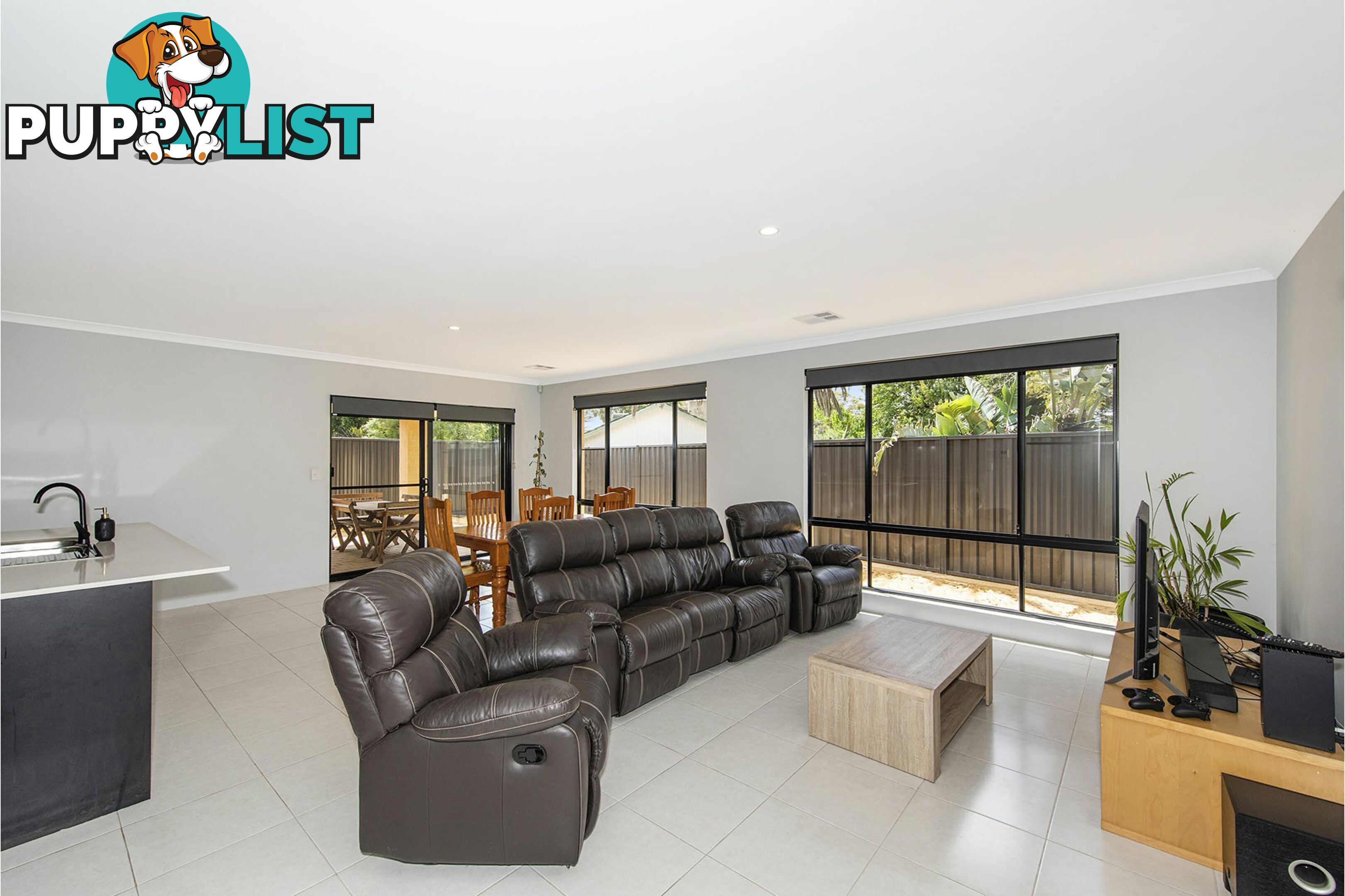 3 Brenda Road MAIDA VALE WA 6057