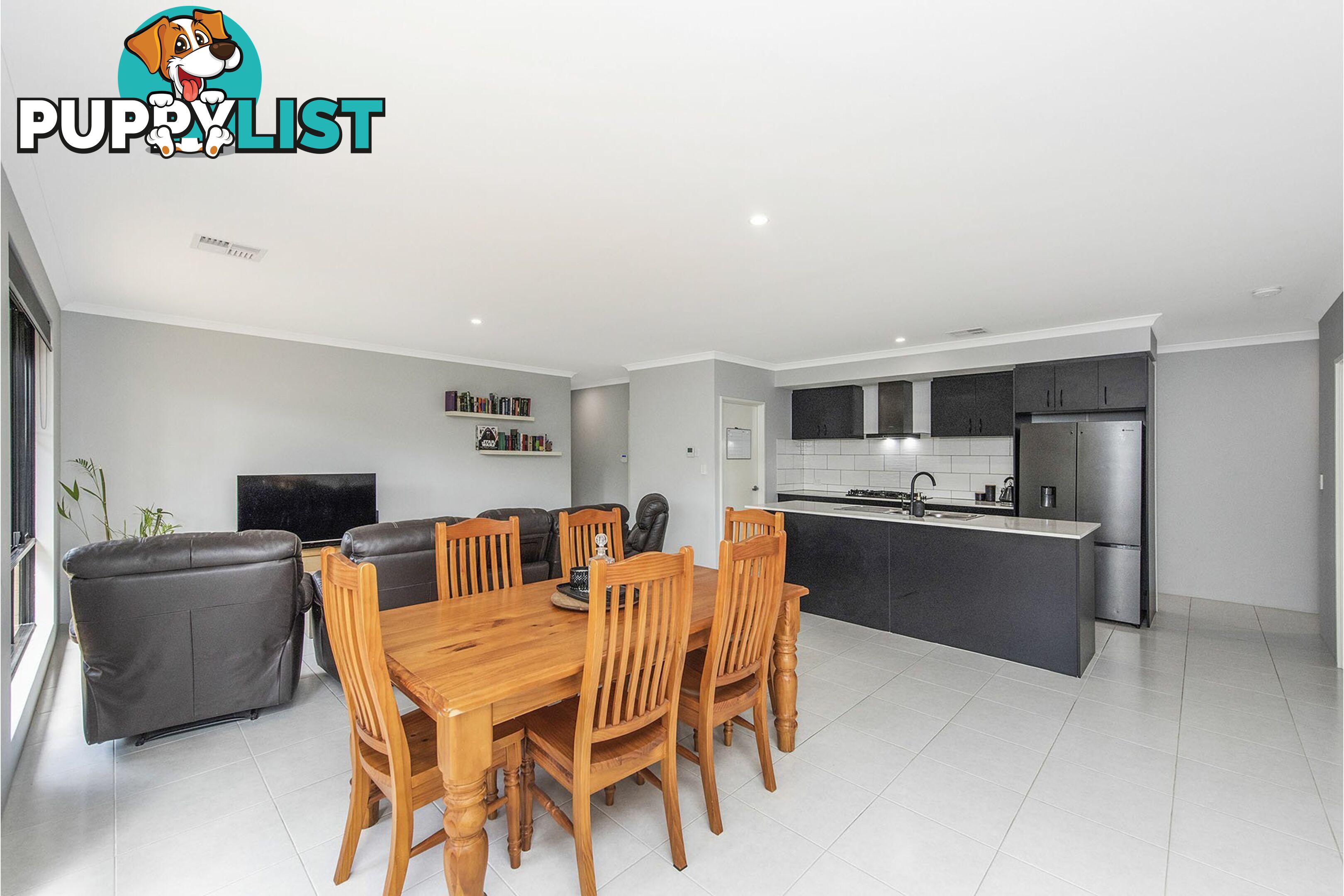 3 Brenda Road MAIDA VALE WA 6057