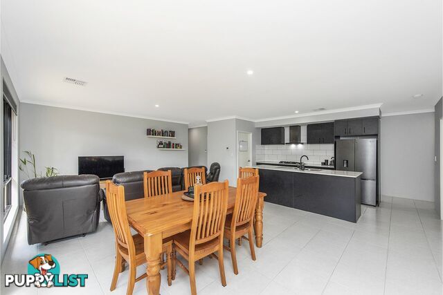 3 Brenda Road MAIDA VALE WA 6057