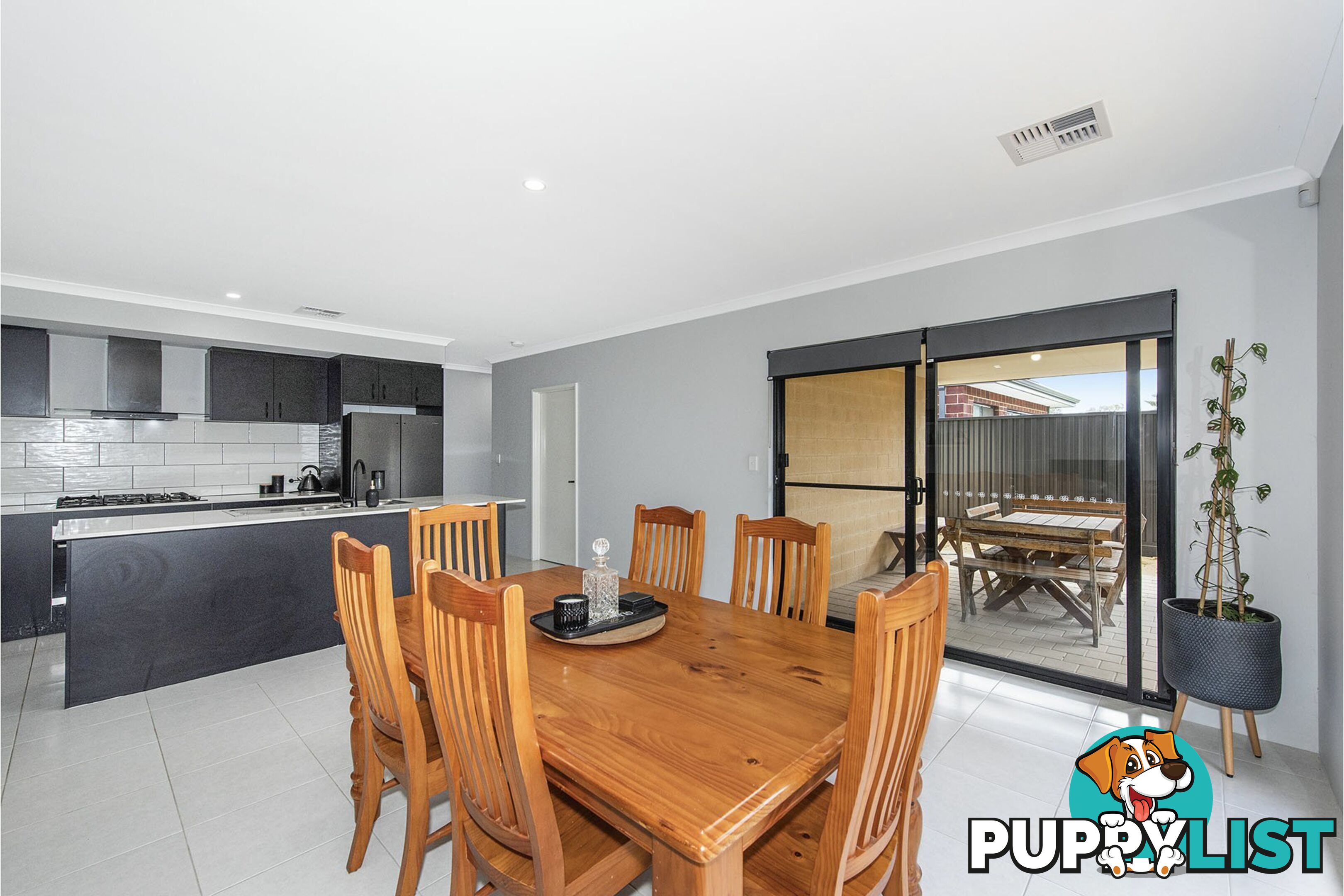 3 Brenda Road MAIDA VALE WA 6057