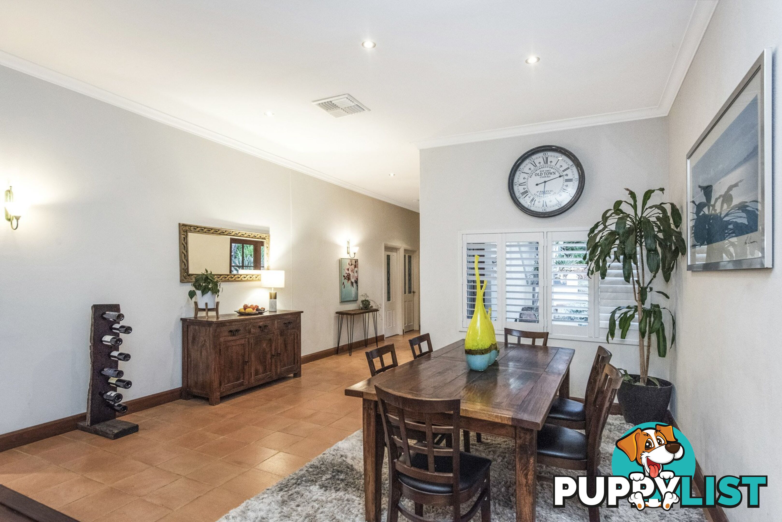 9 Alpine Road KALAMUNDA WA 6076