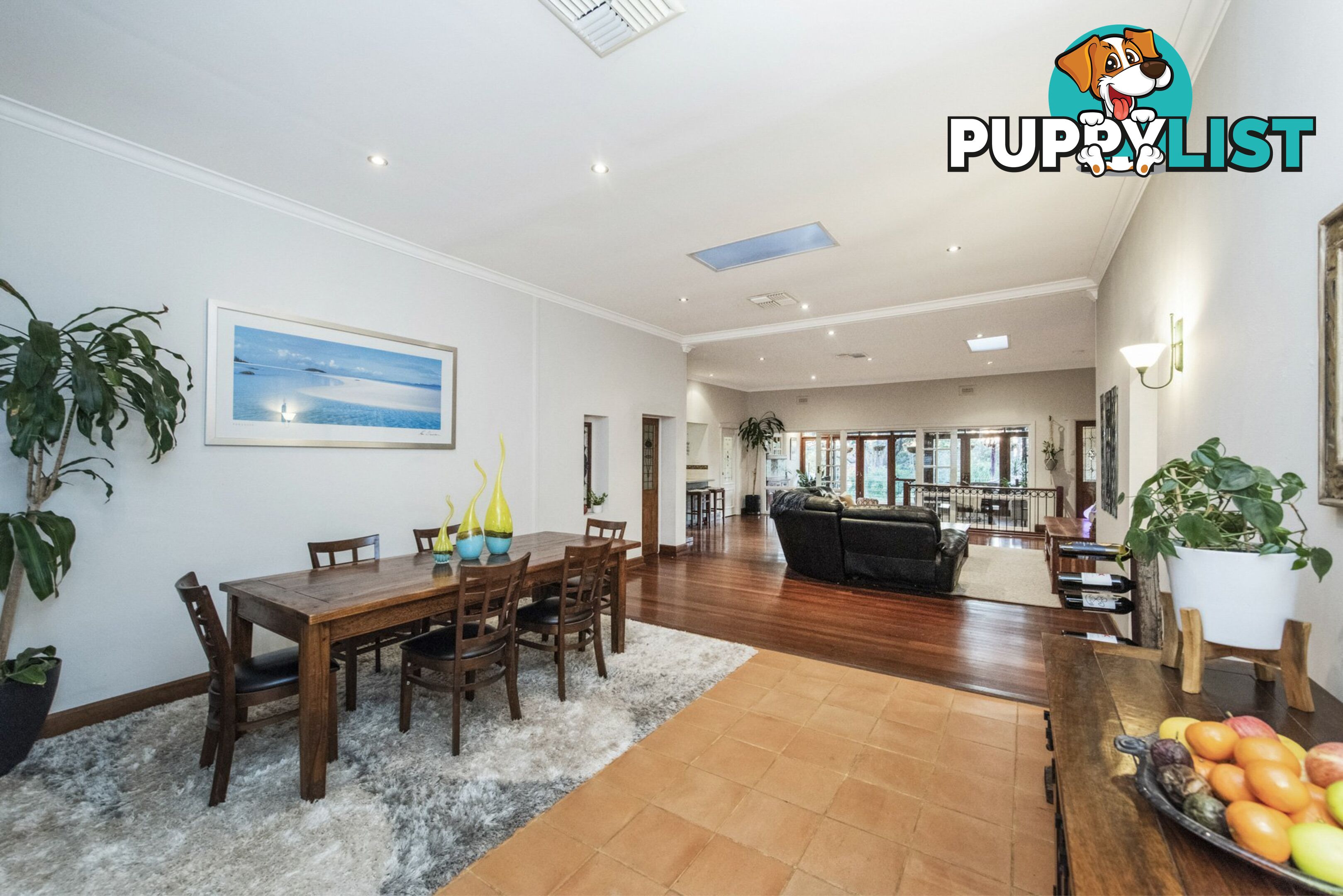 9 Alpine Road KALAMUNDA WA 6076