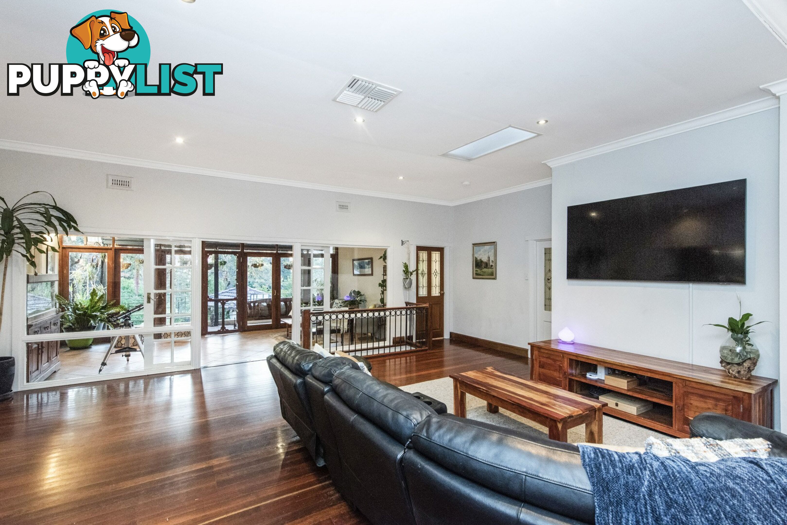 9 Alpine Road KALAMUNDA WA 6076