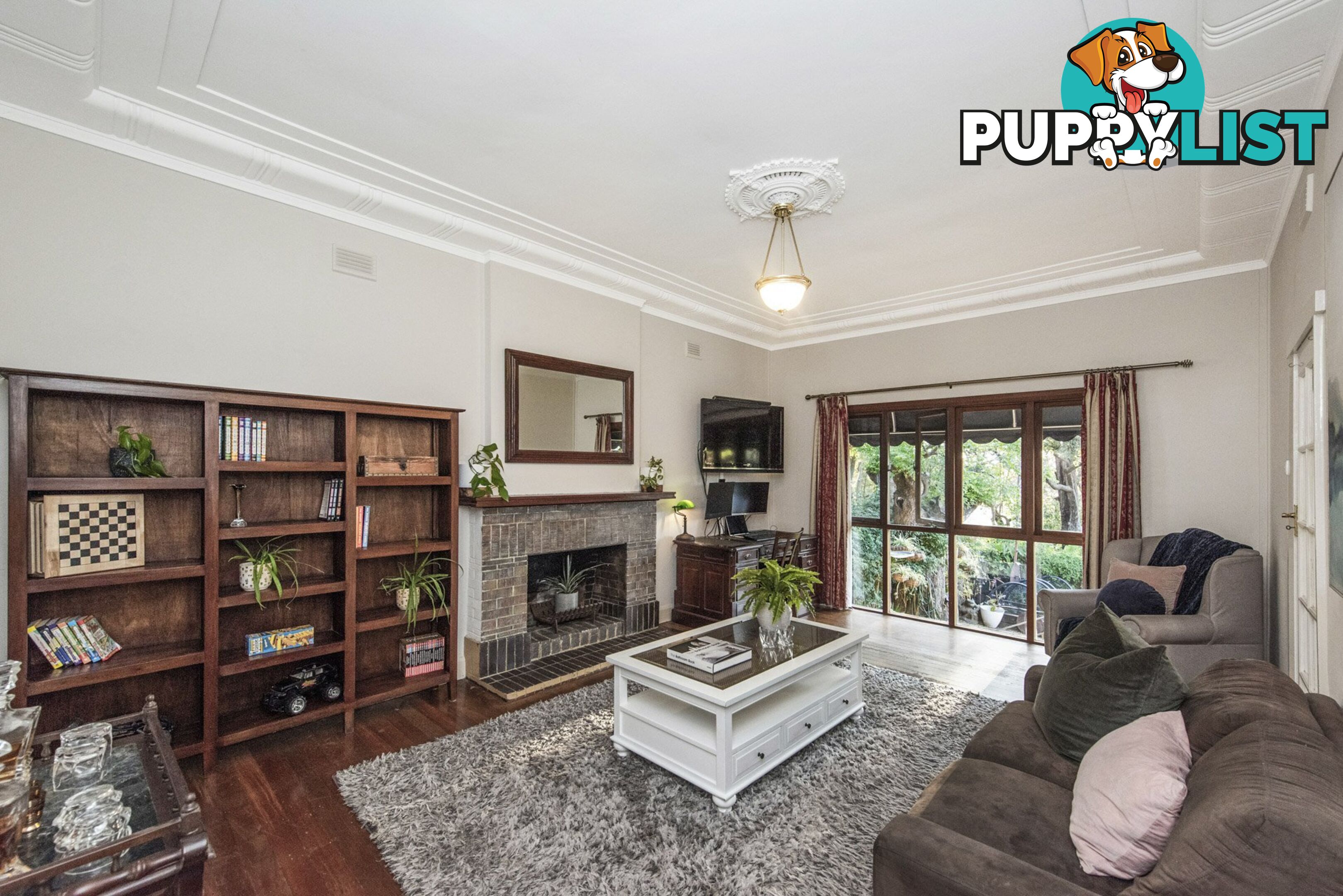 9 Alpine Road KALAMUNDA WA 6076